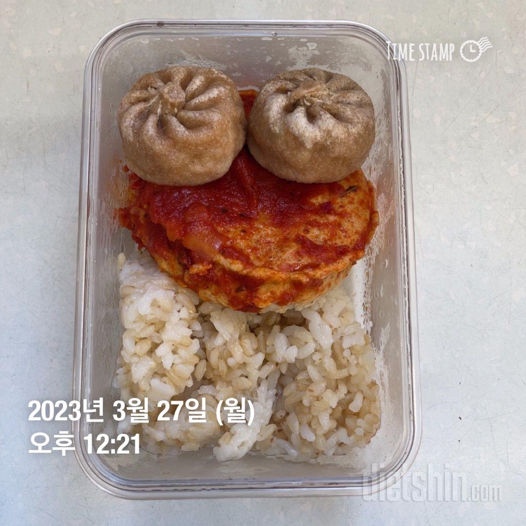 맛있어요~~~두번째 재구매 입니다