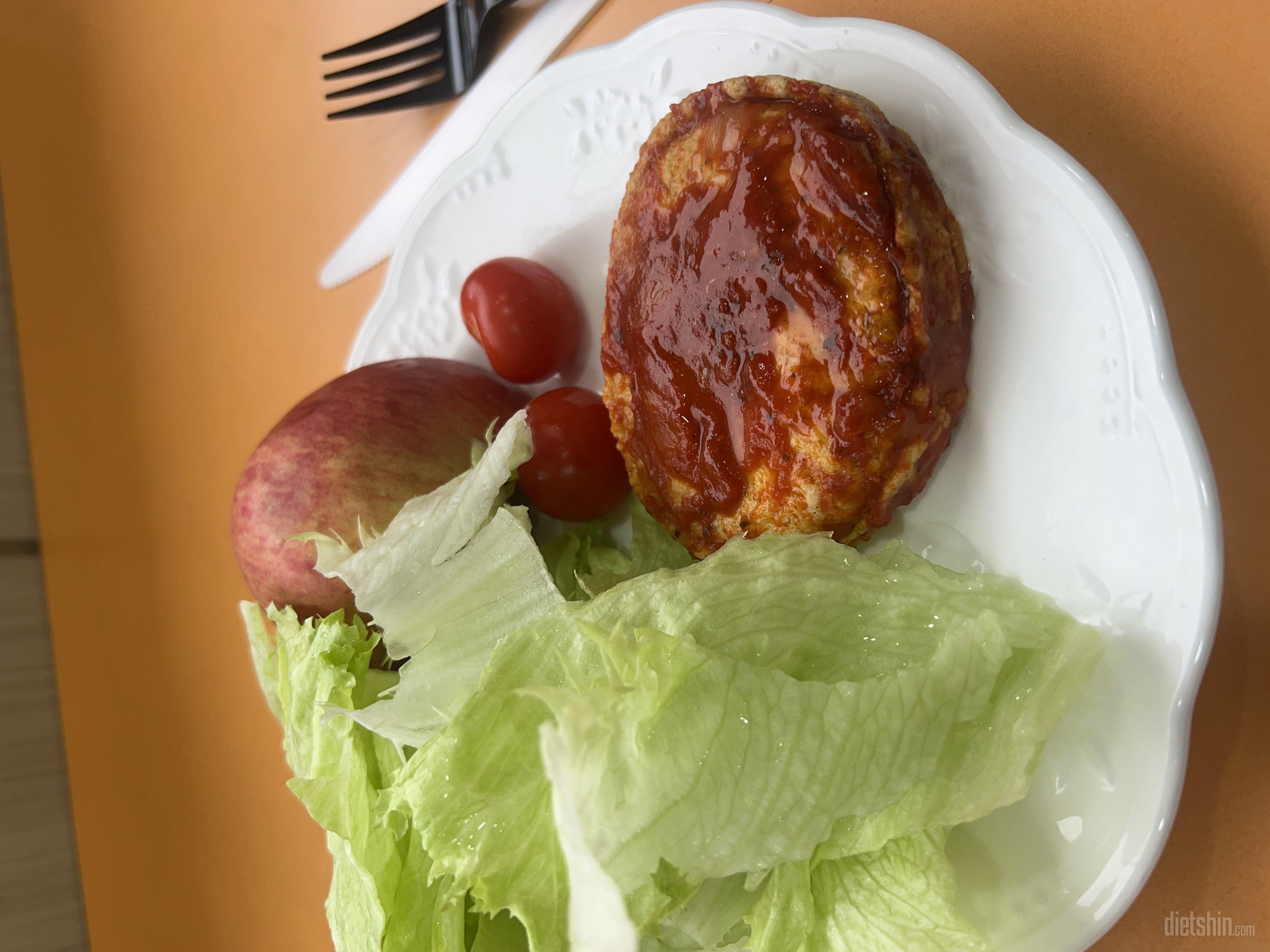 일단맛있어서좋아요!
질리지않고먹을수