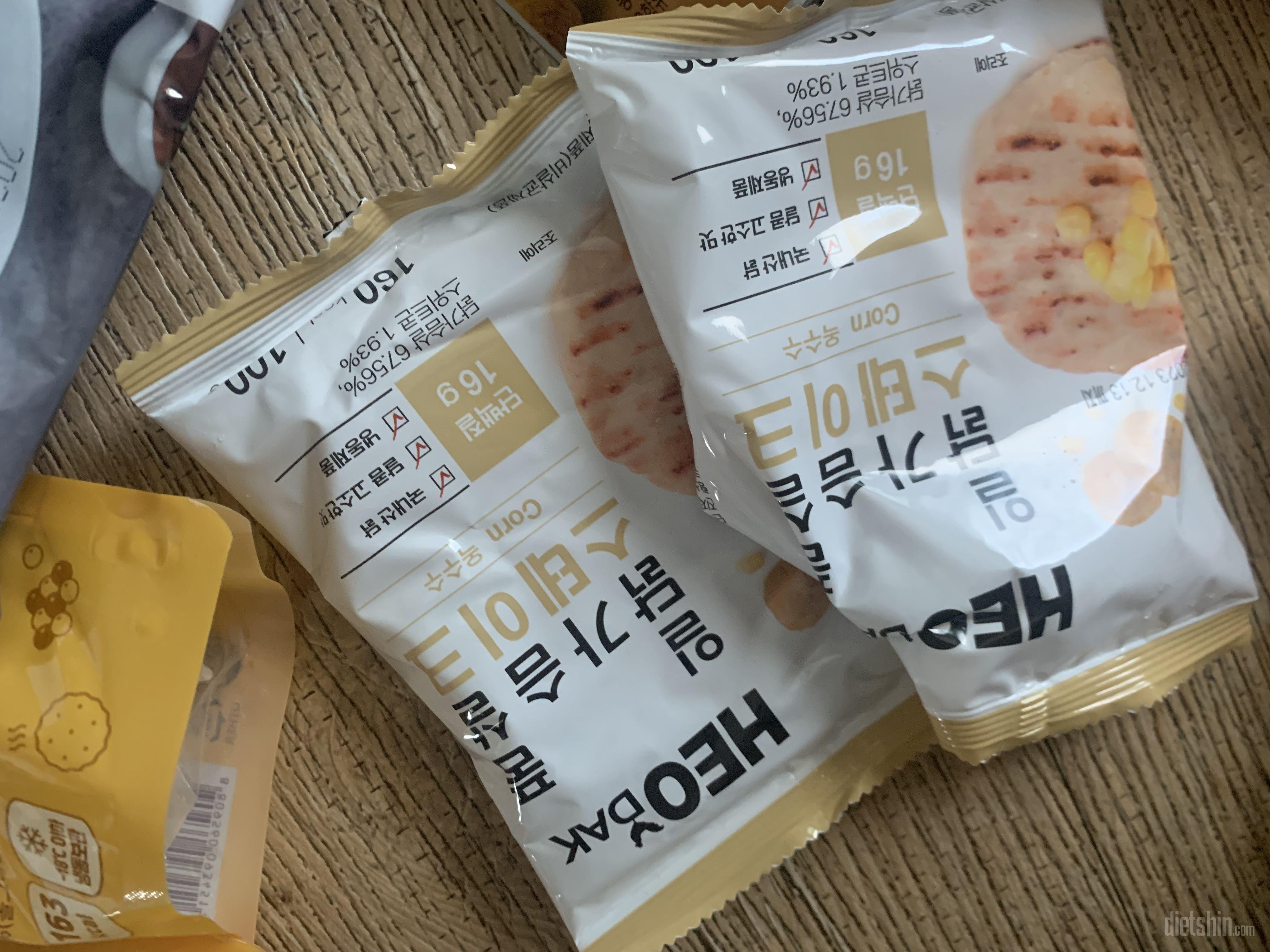 오랜만에
허닭을 찾아왔어요