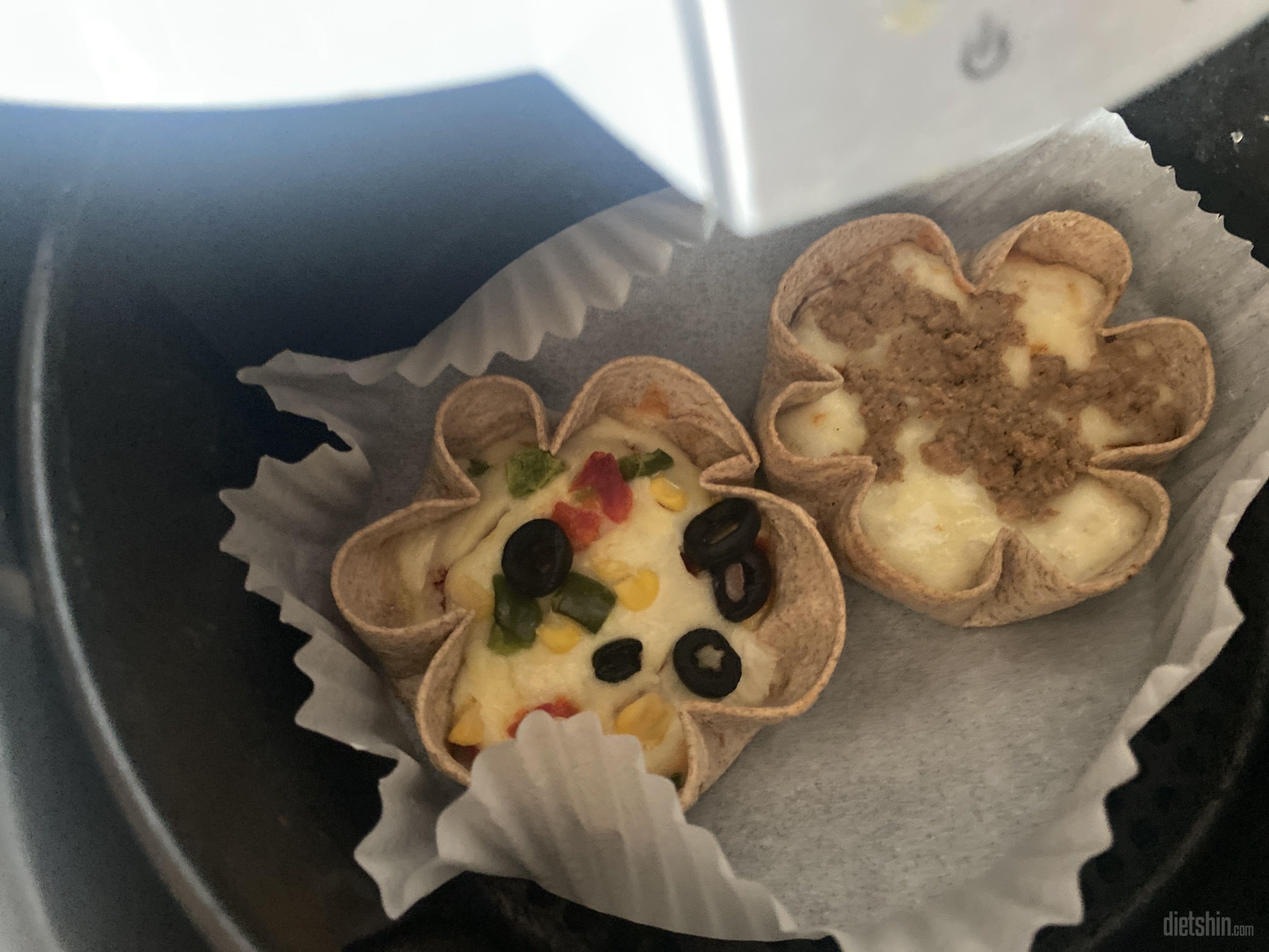 맛있게 잘먹었습니당 ㅋㅋ 애들도 잘먹