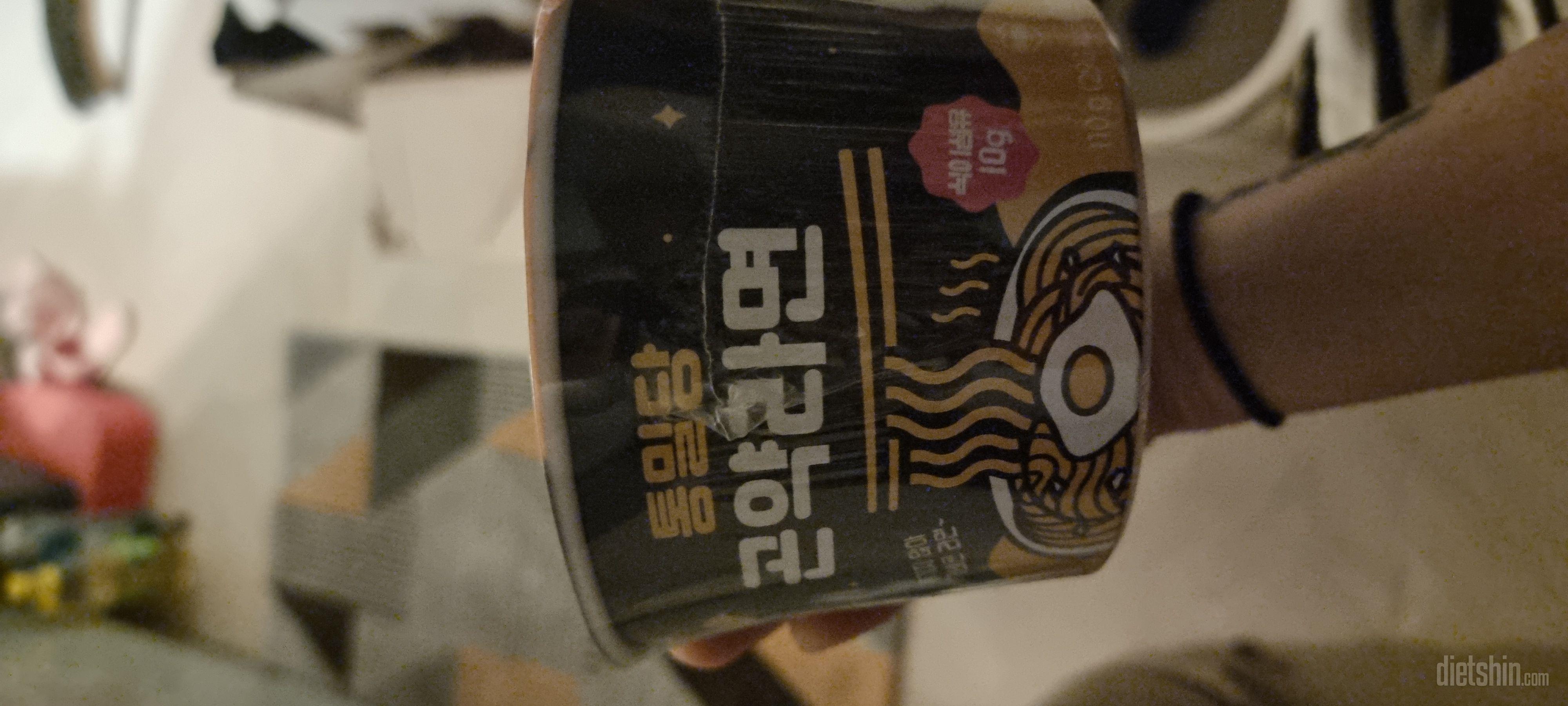 감사합니다 감사합니다 ㅎㅎ 감사합니다