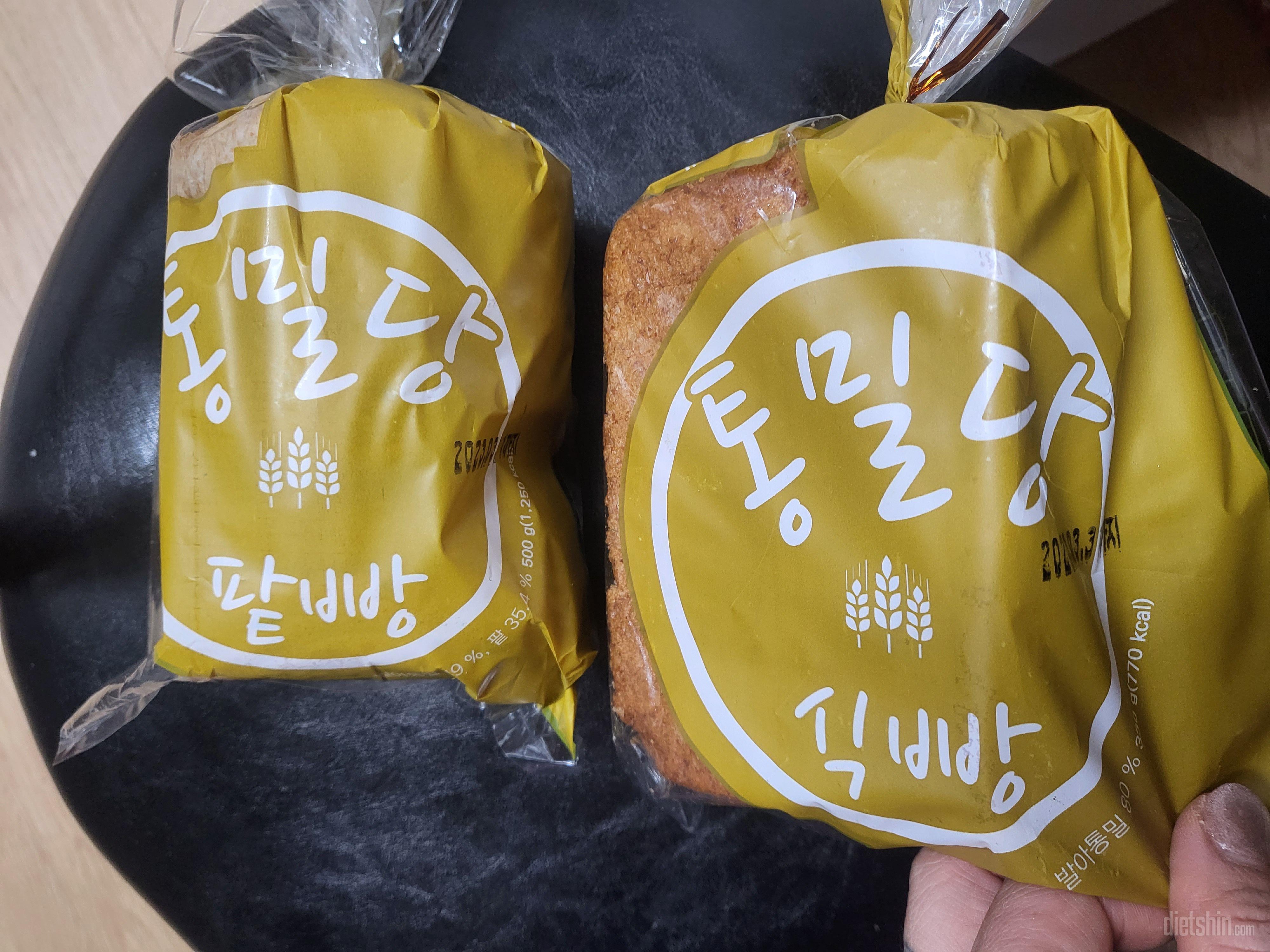 가격도 착하고 맛있어요^^
전 남은