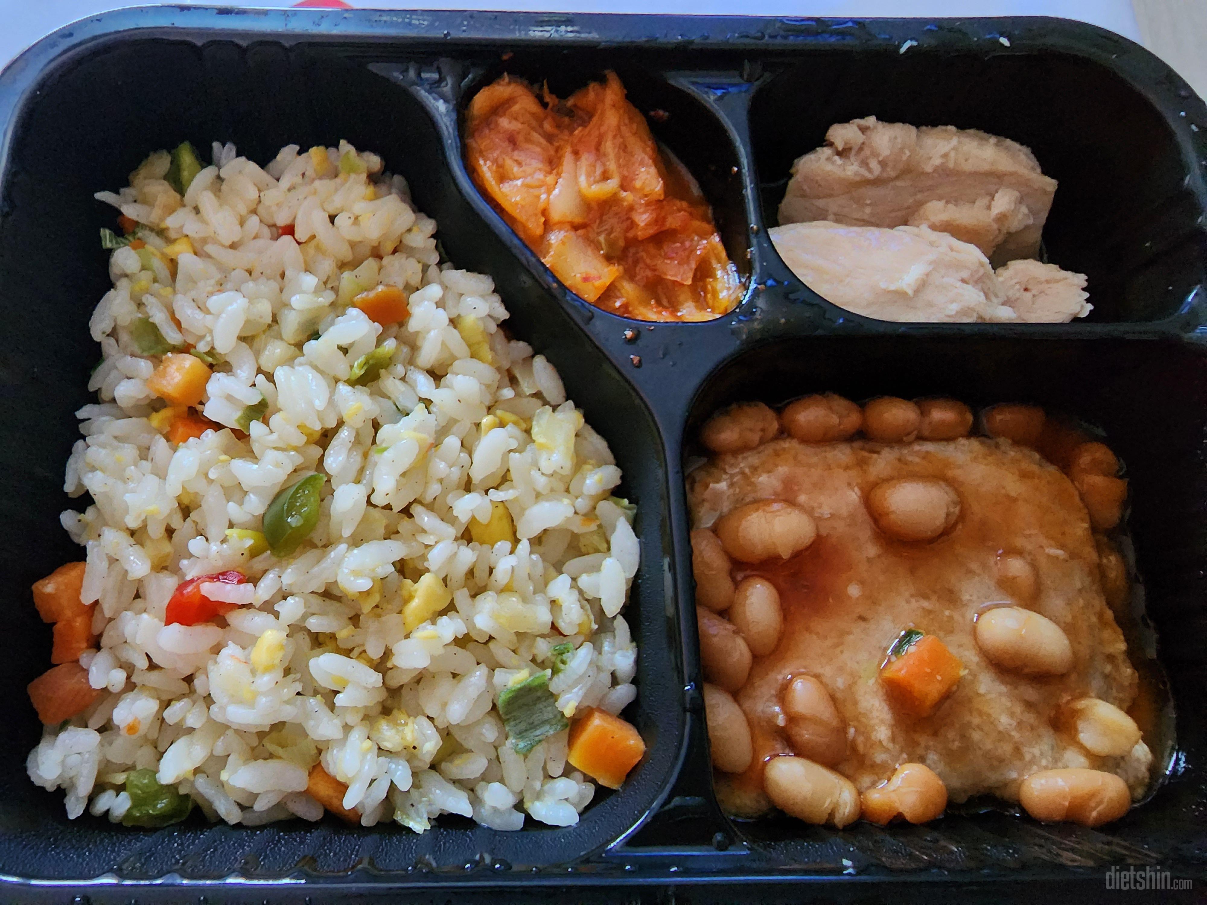 맛있어요ㅎ 포*에서 도 시켜먹어봣는데