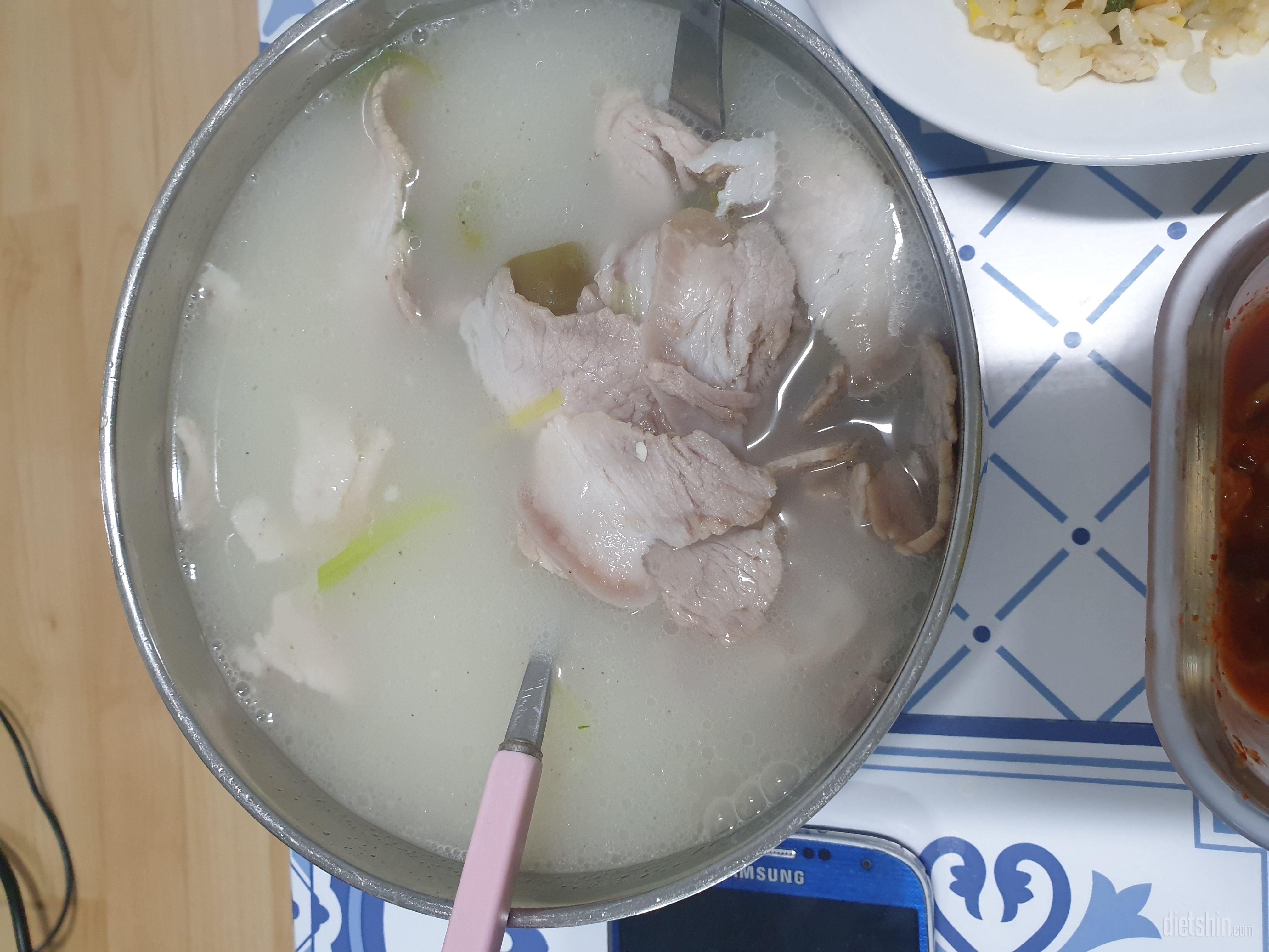 지금먹고있는데 맛있어요
저는 청양을