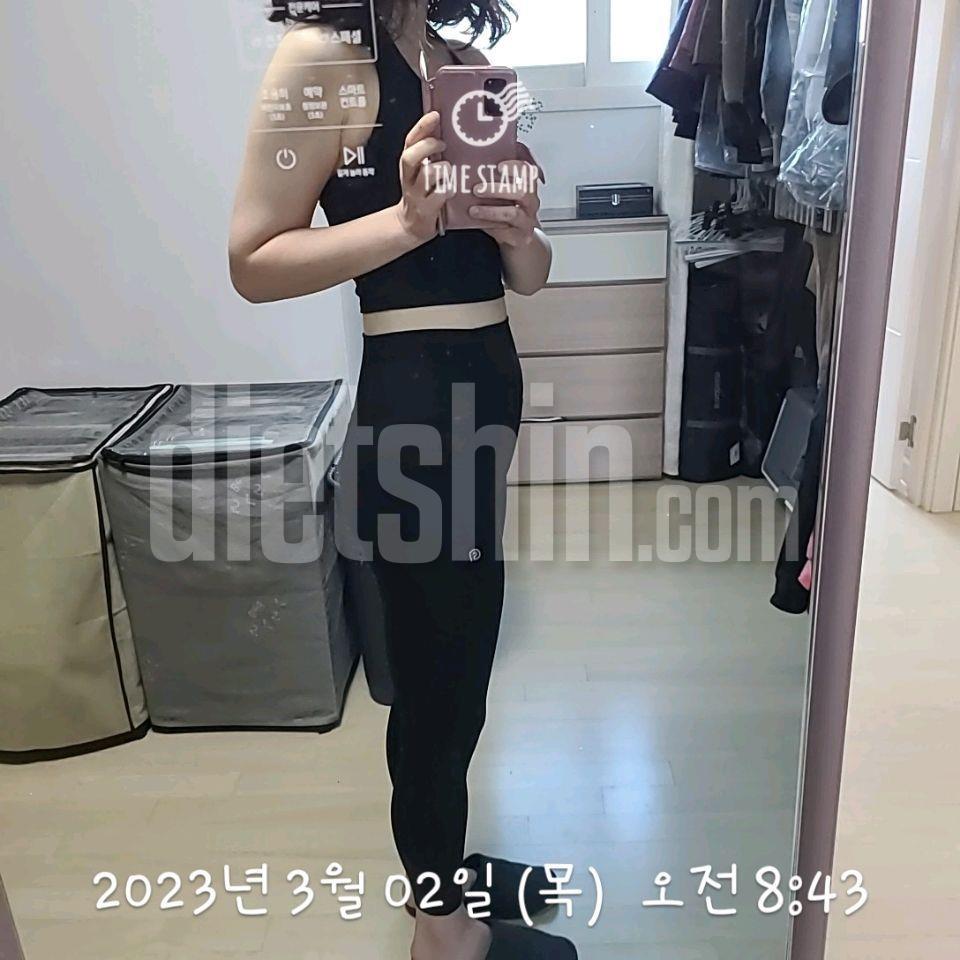 [다신18기] 30일차 최종후기