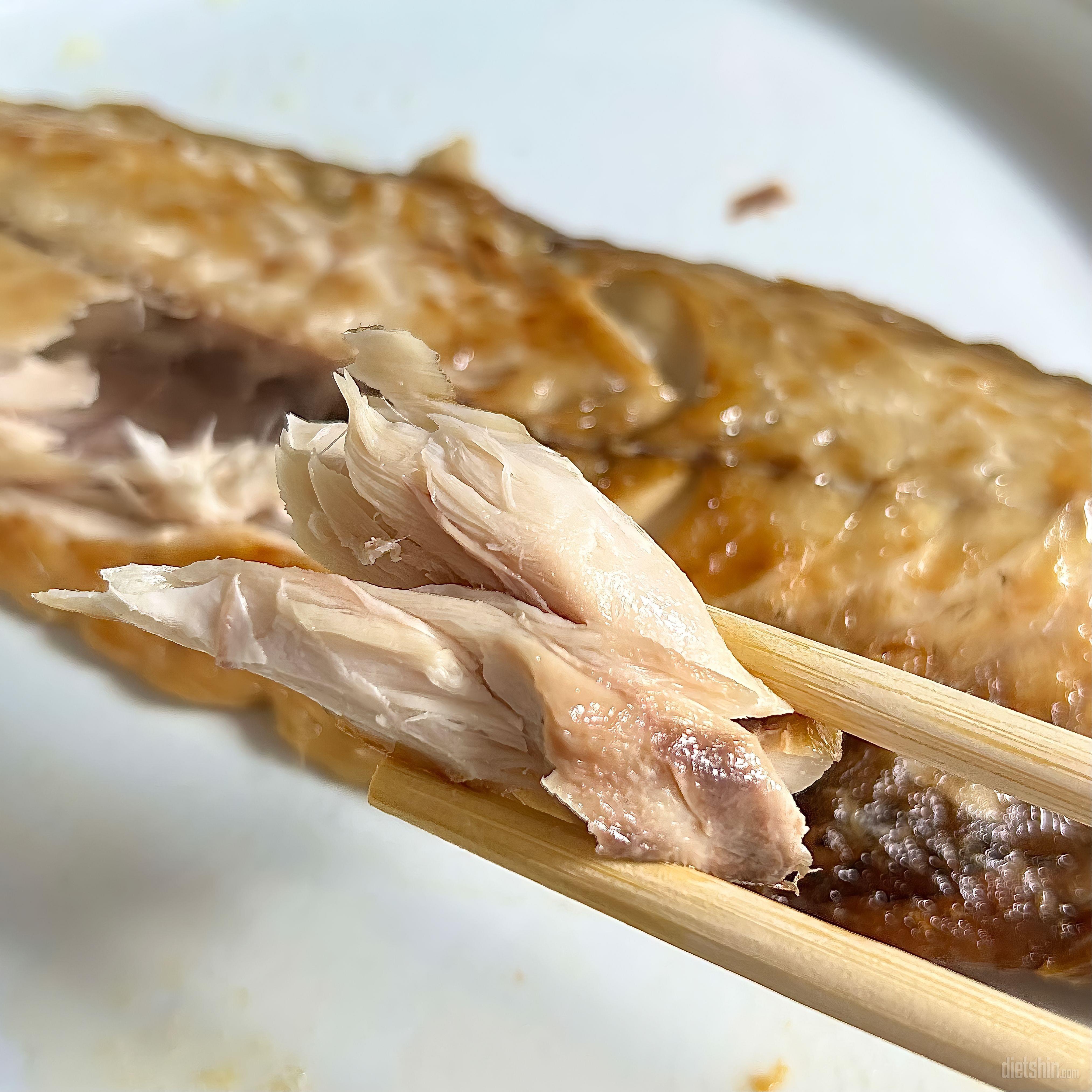 아..놔 진짜 맛있슴니다 
크기도