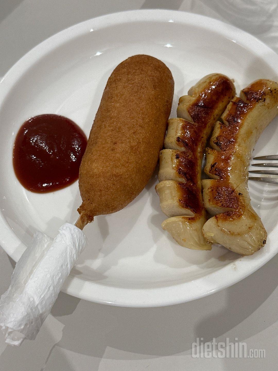 또살거에요.. 진짜 맛있음요!! 구매