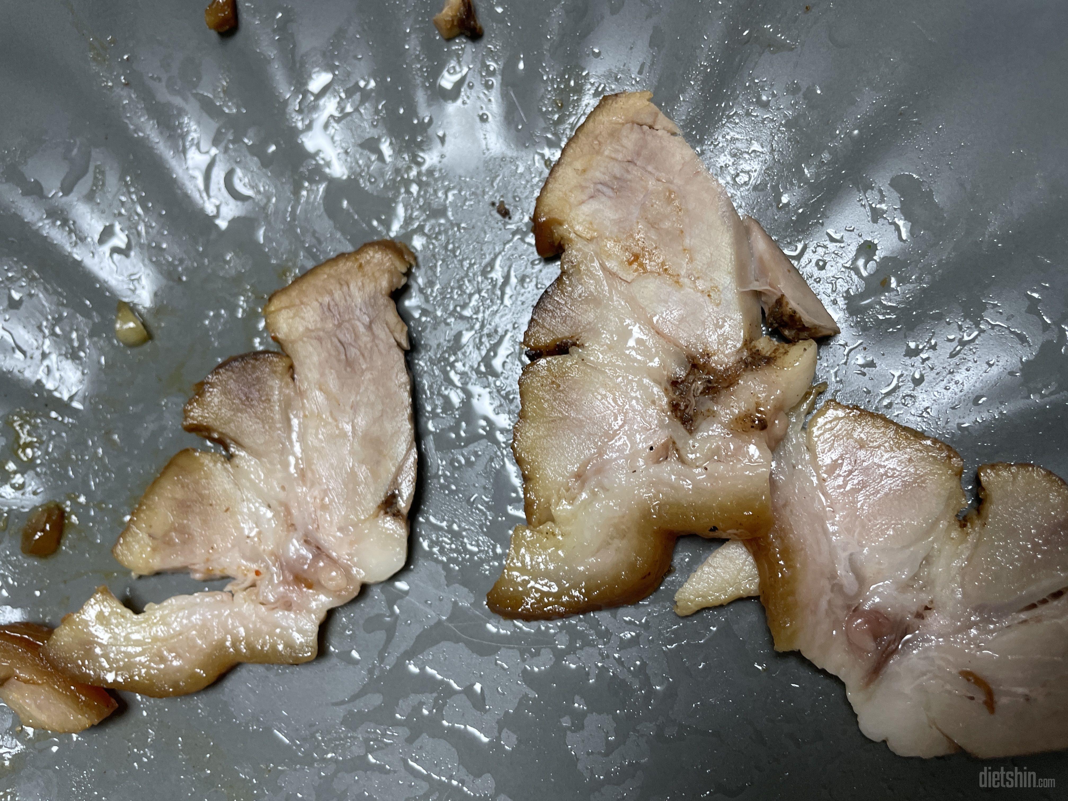 너무너무너무너무너무 맛있어요. 이거