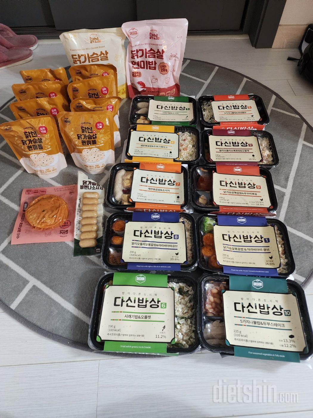 배송 꼼꼼해서 손상없이 잘 배송되었습