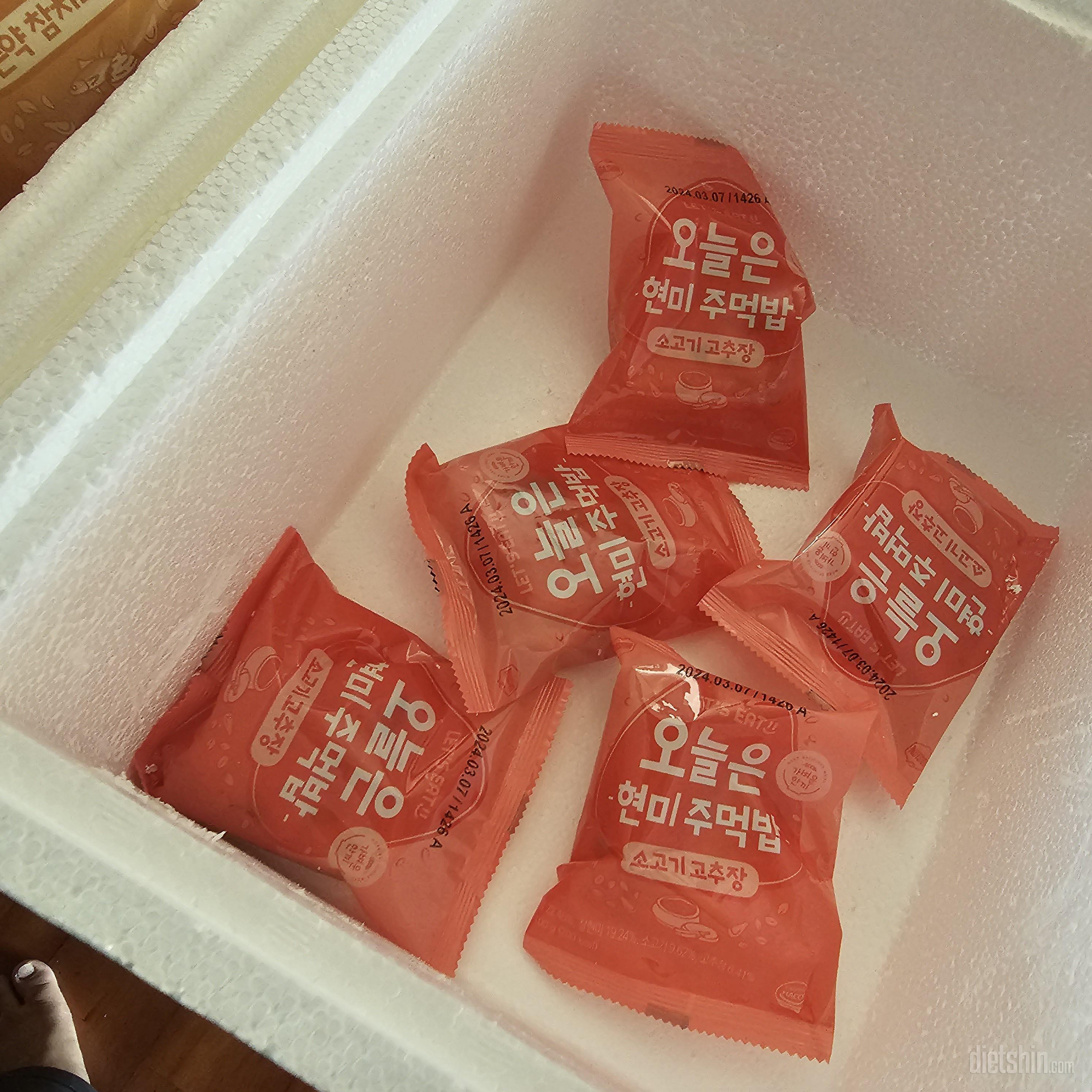 다회차 재구매중.맛있음