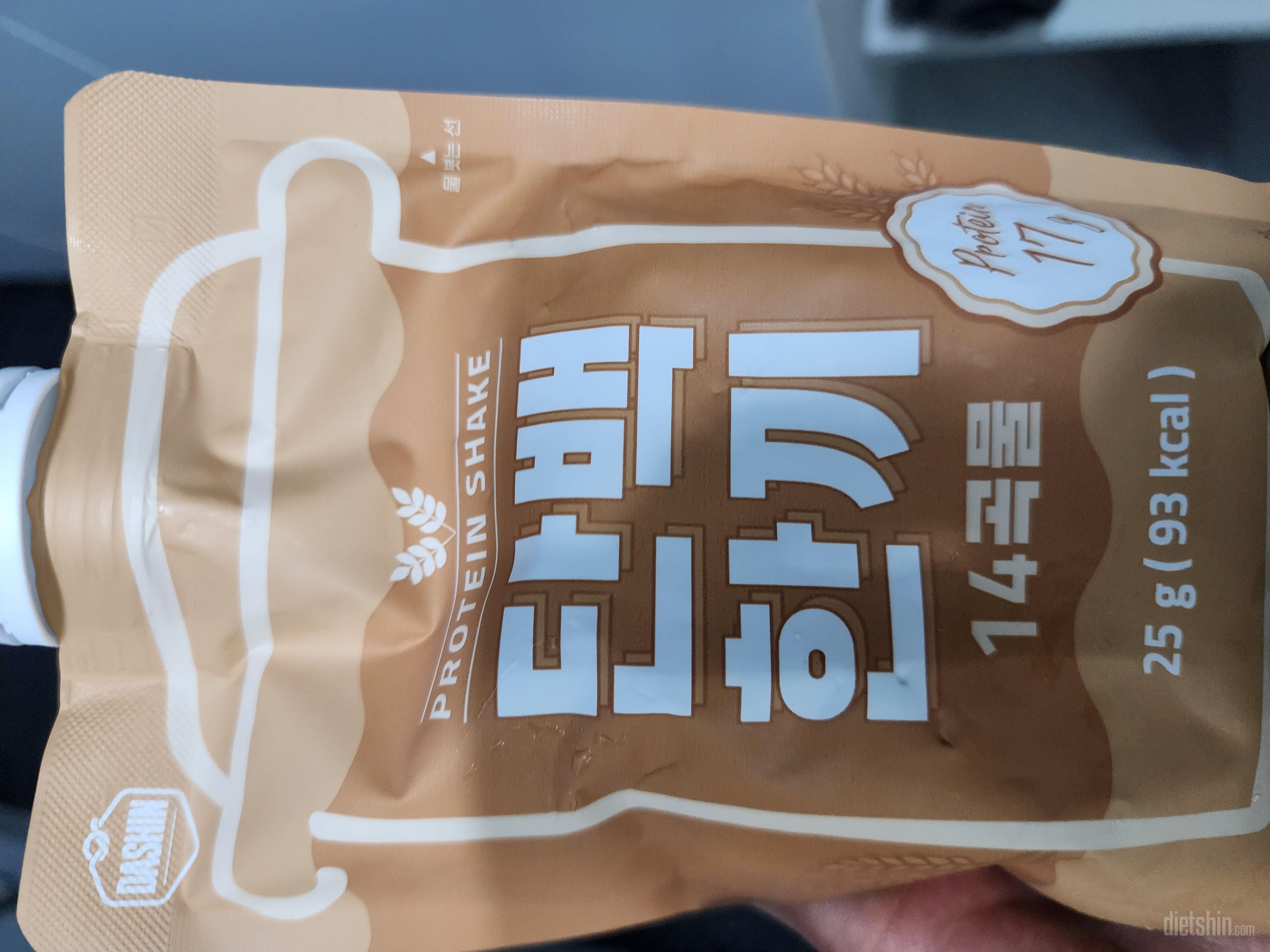 벌써 4번째 구매네요 늘 맛있어요