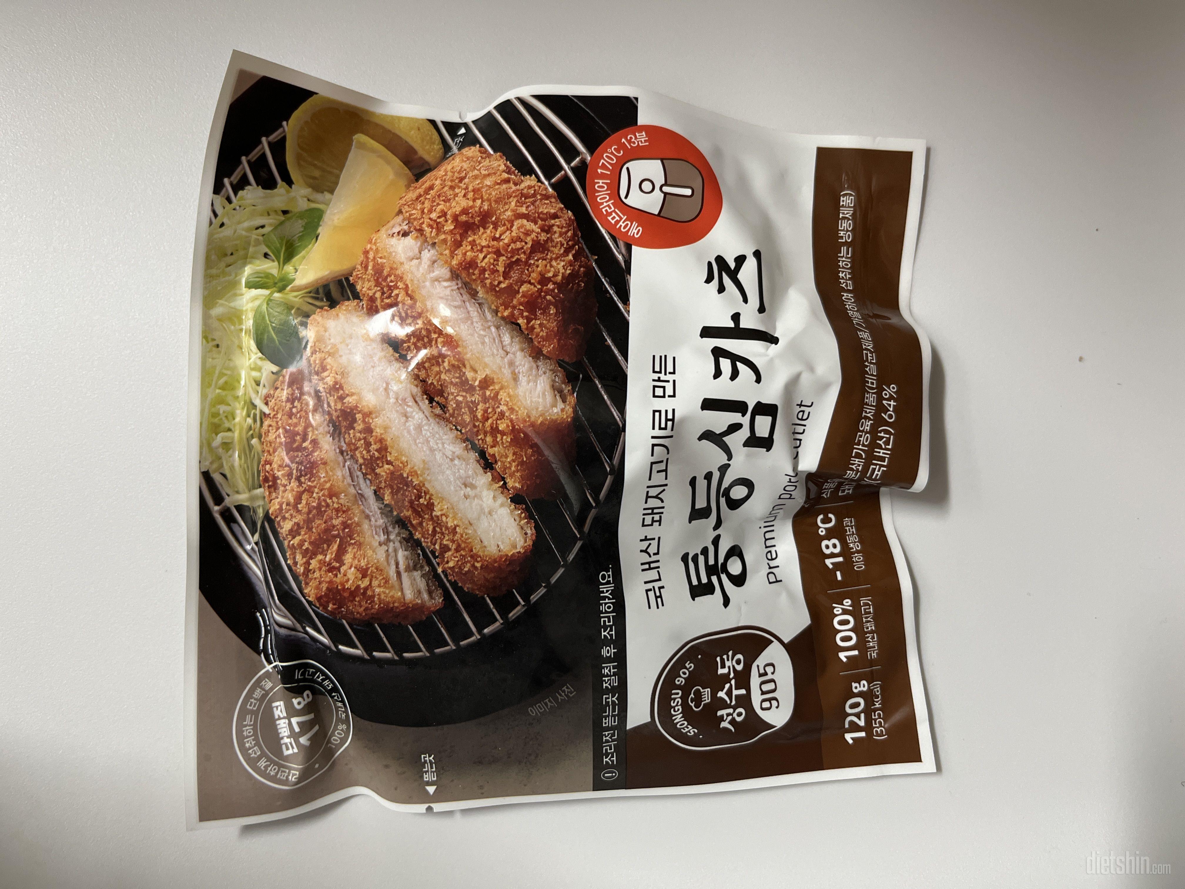 맛있어요. 또 구매할것 같아요