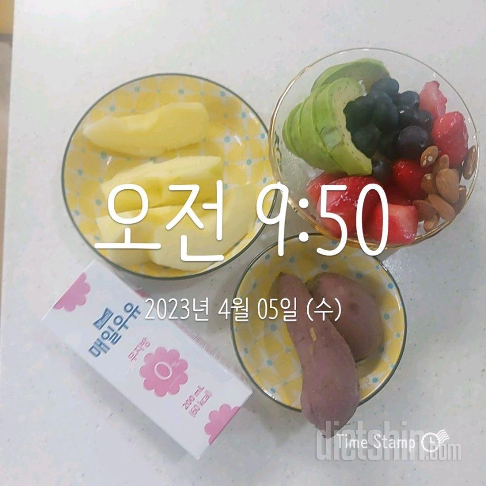 15일 3끼 식단 챌린지15일차 성공!