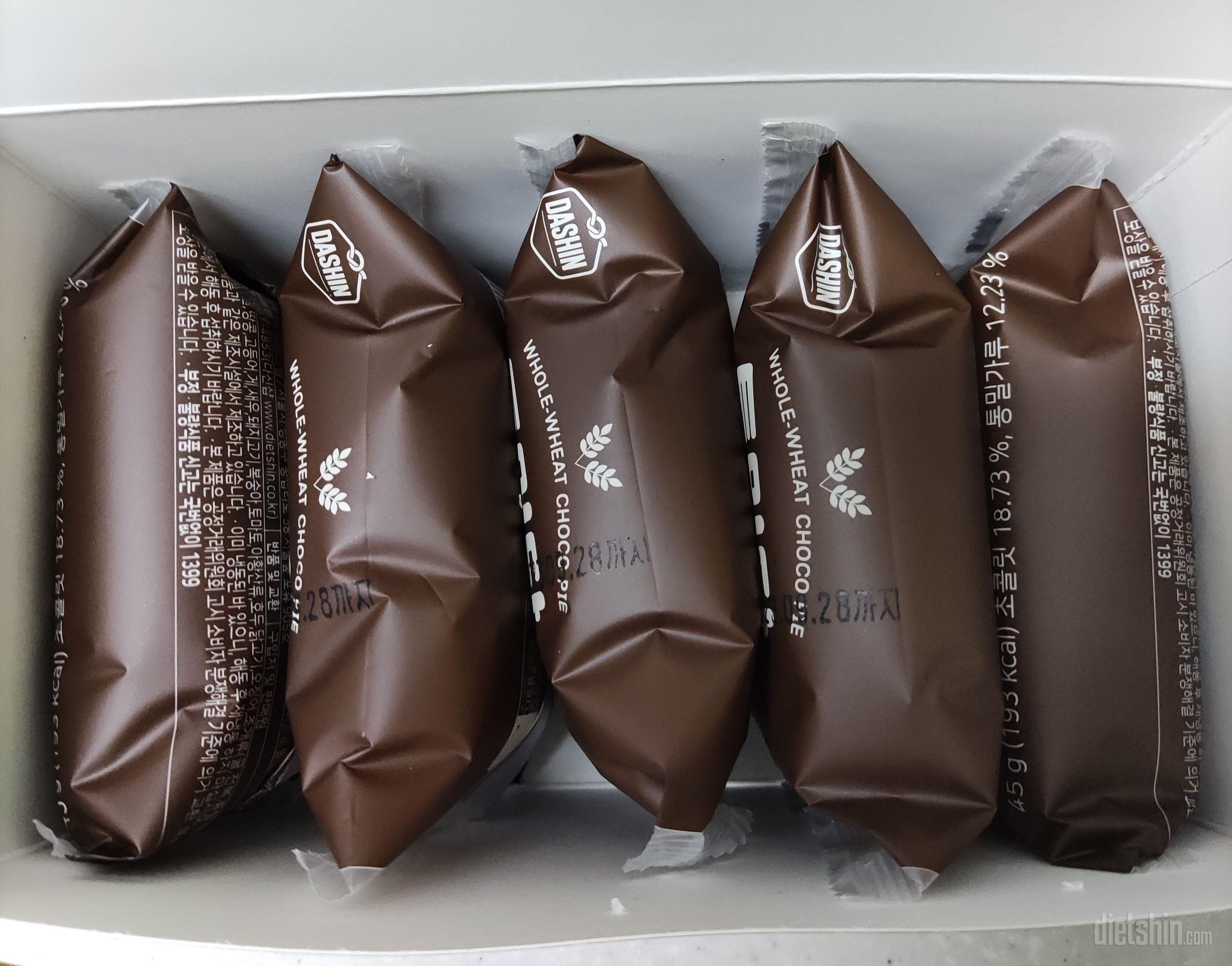 오랜만에 구매했는데 역시나 맛있어요.
