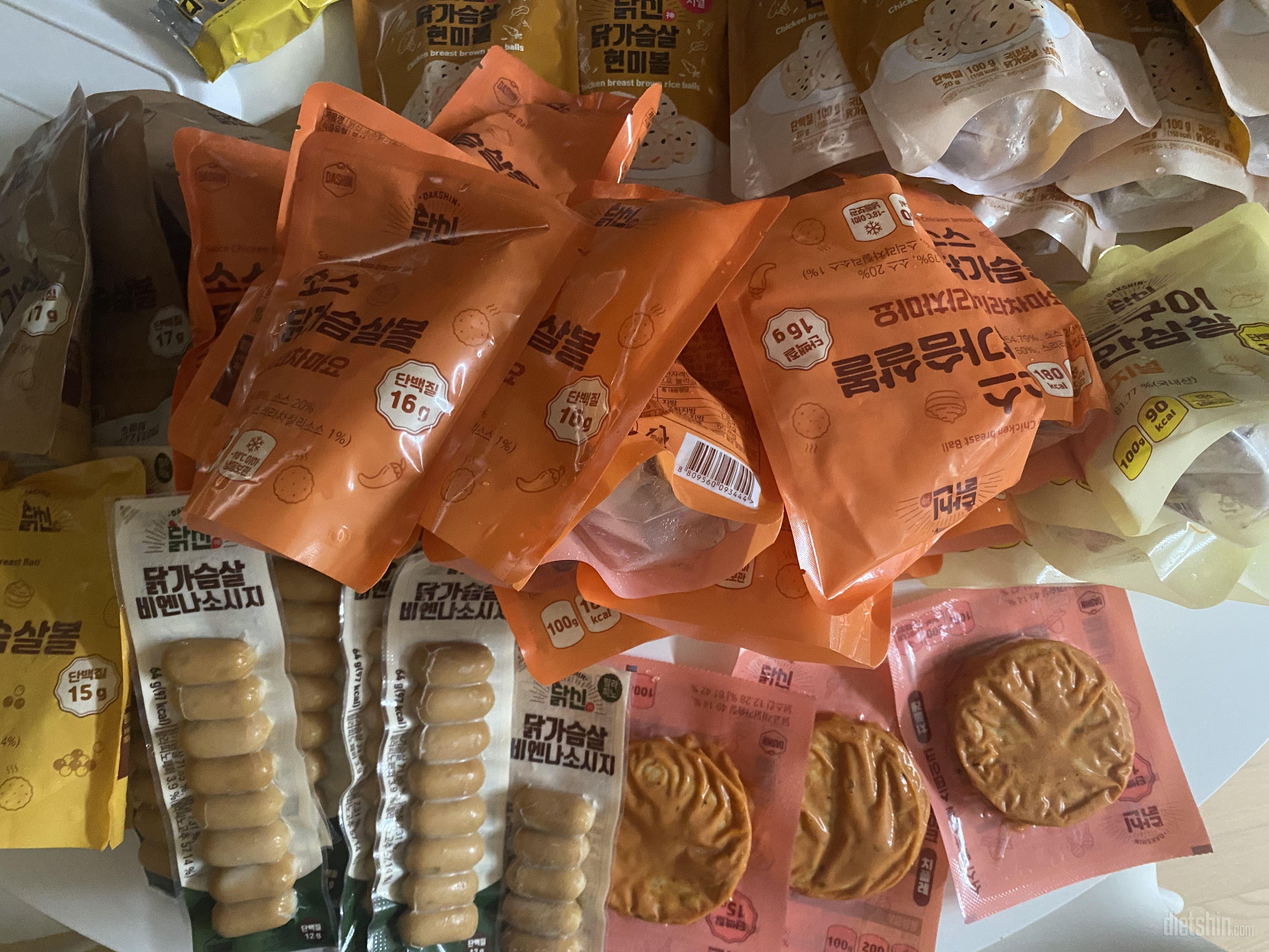 쎄일해서 샀는데 이케 많이 올줄은 몰