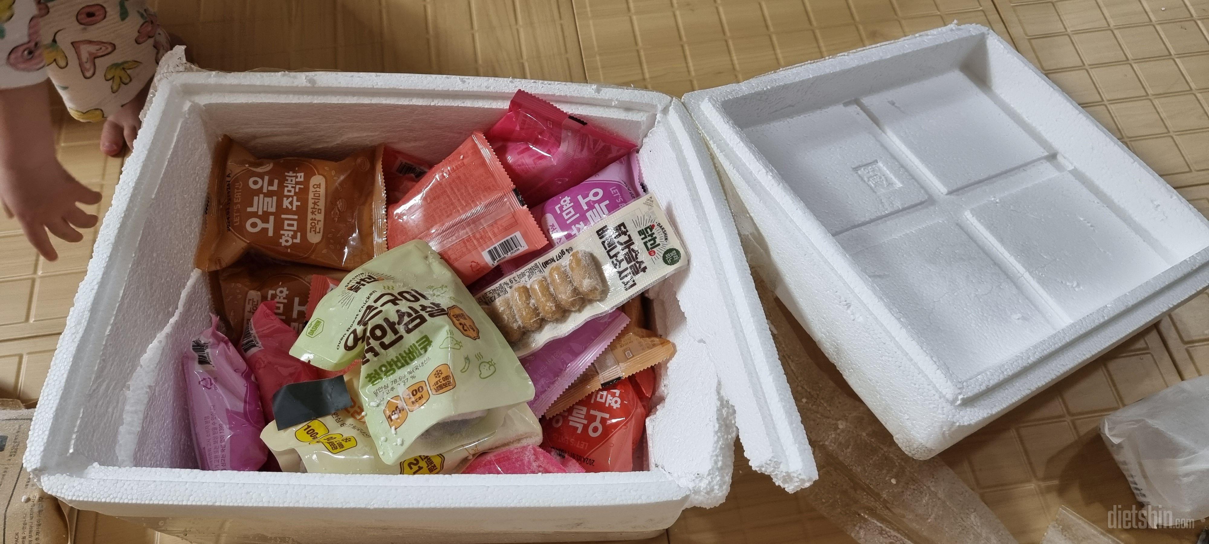 딱 점심시간에 와서 맛있게 잘먹었어요