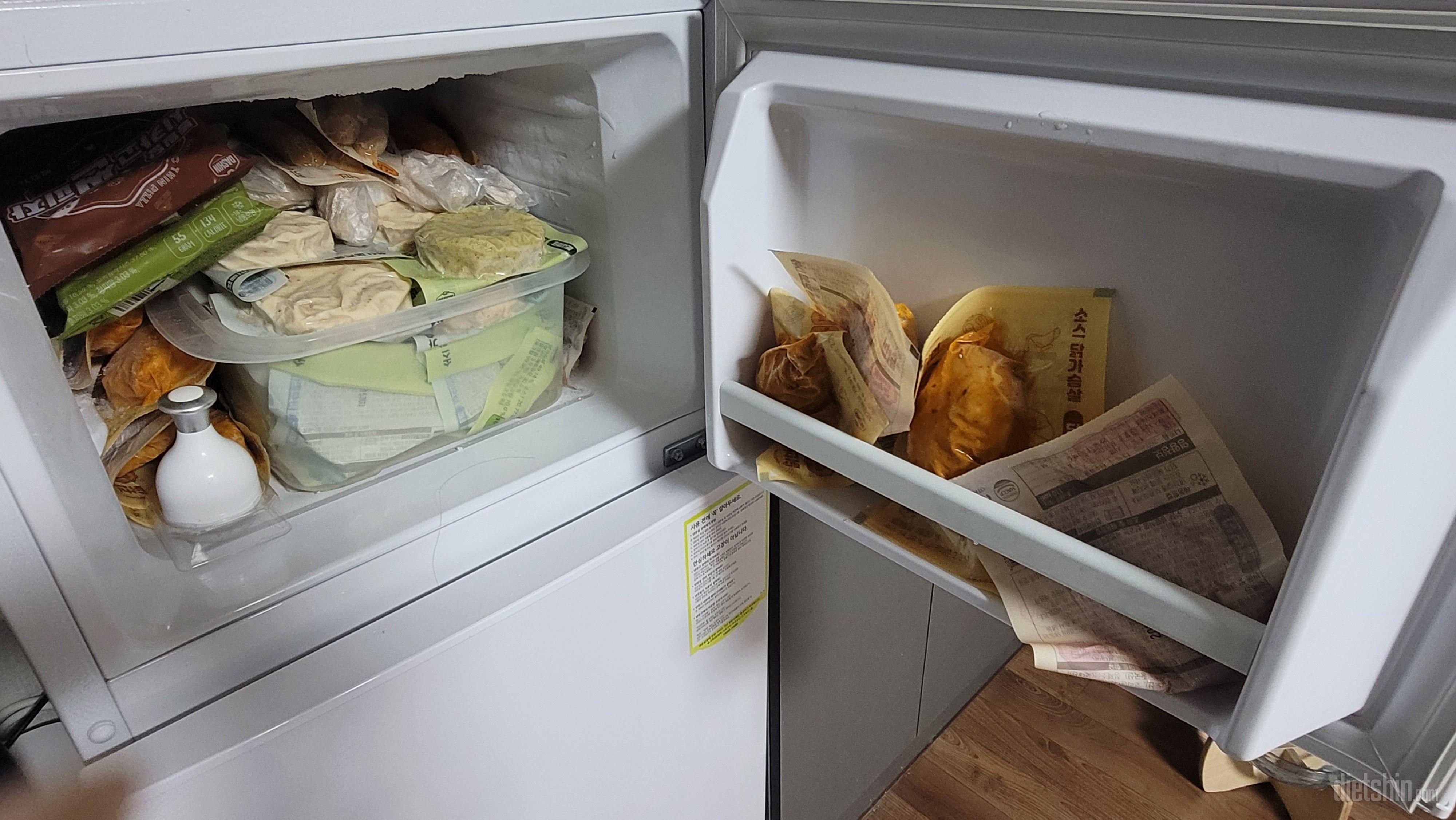 저렴하게 잘 구매해서 좋았는데
퍽퍽