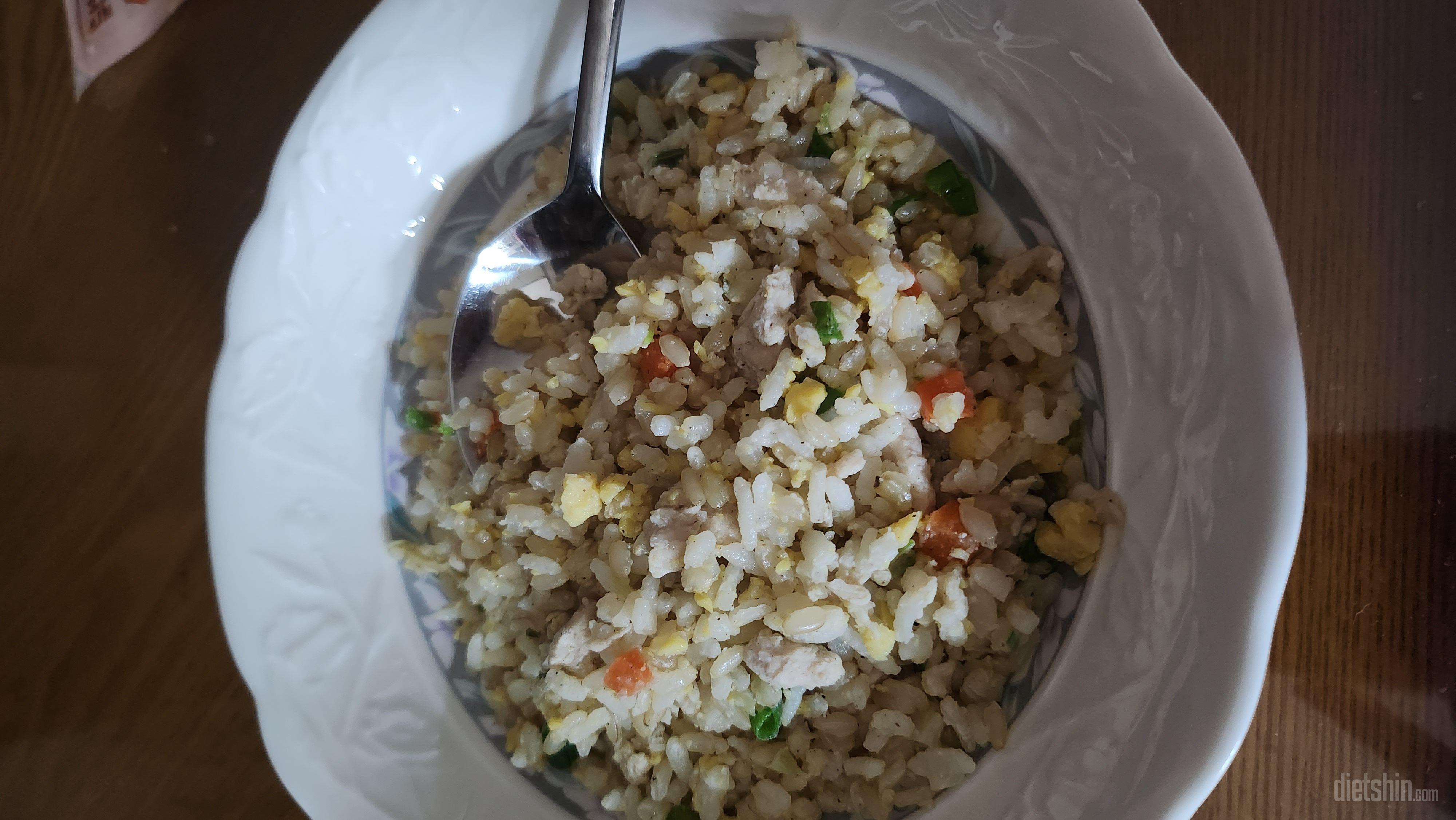 맛있어요. 다음에 또 시텨먹을거에요!