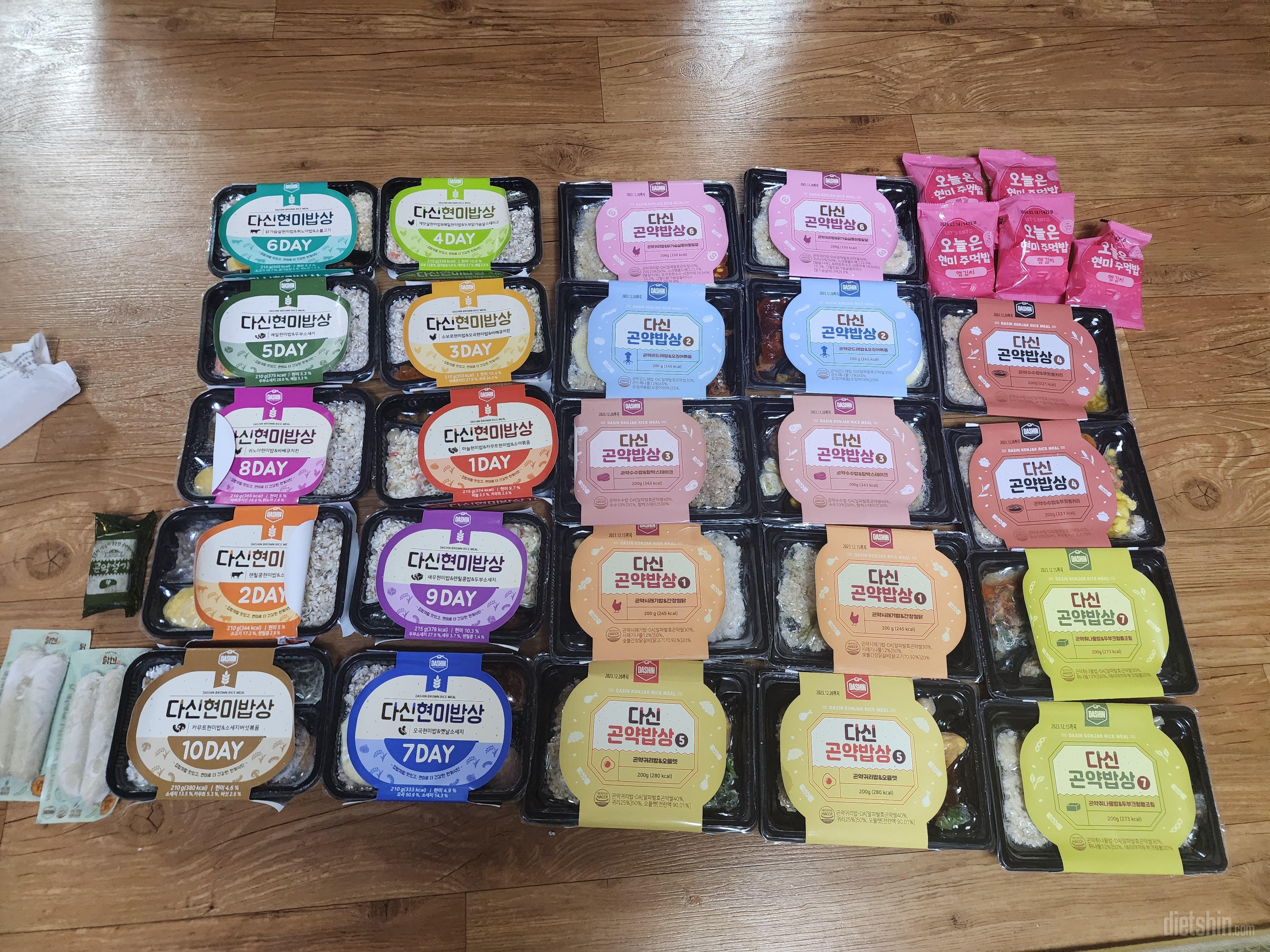 청량맛 소세지 구매후에 너무 맛있고,