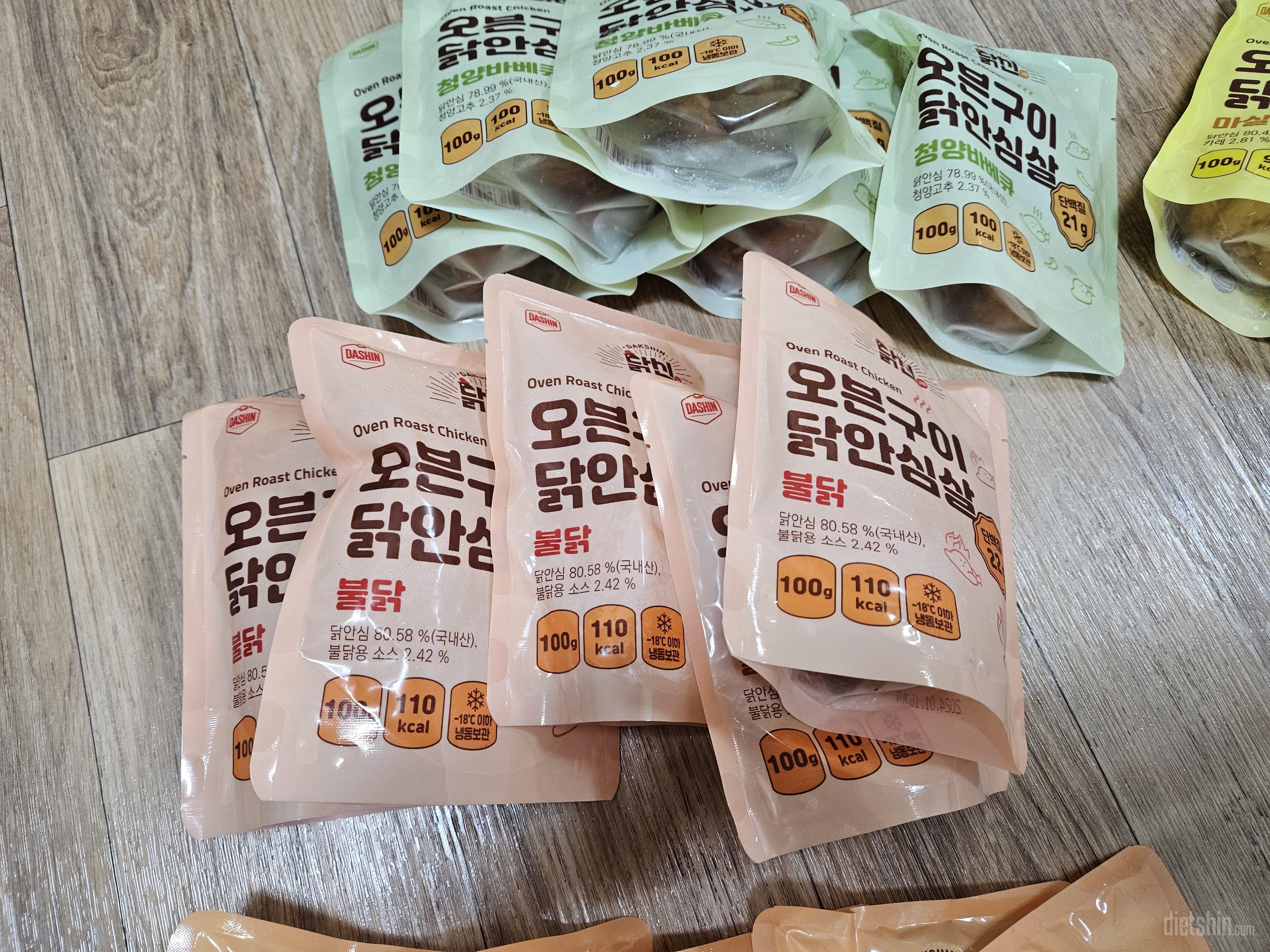 행사해서 얼른 재구매합니다. 맛도있지