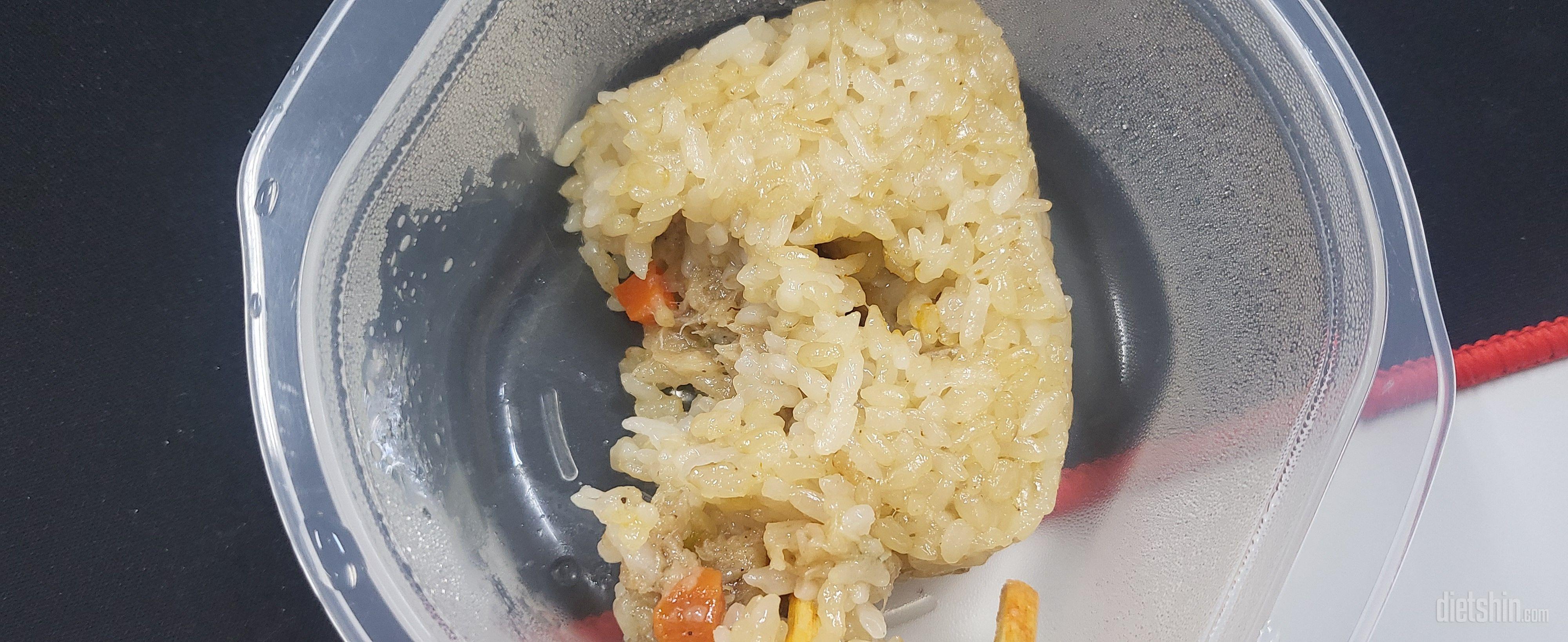 점심에 사무실에서 간단히 먹기 좋아요