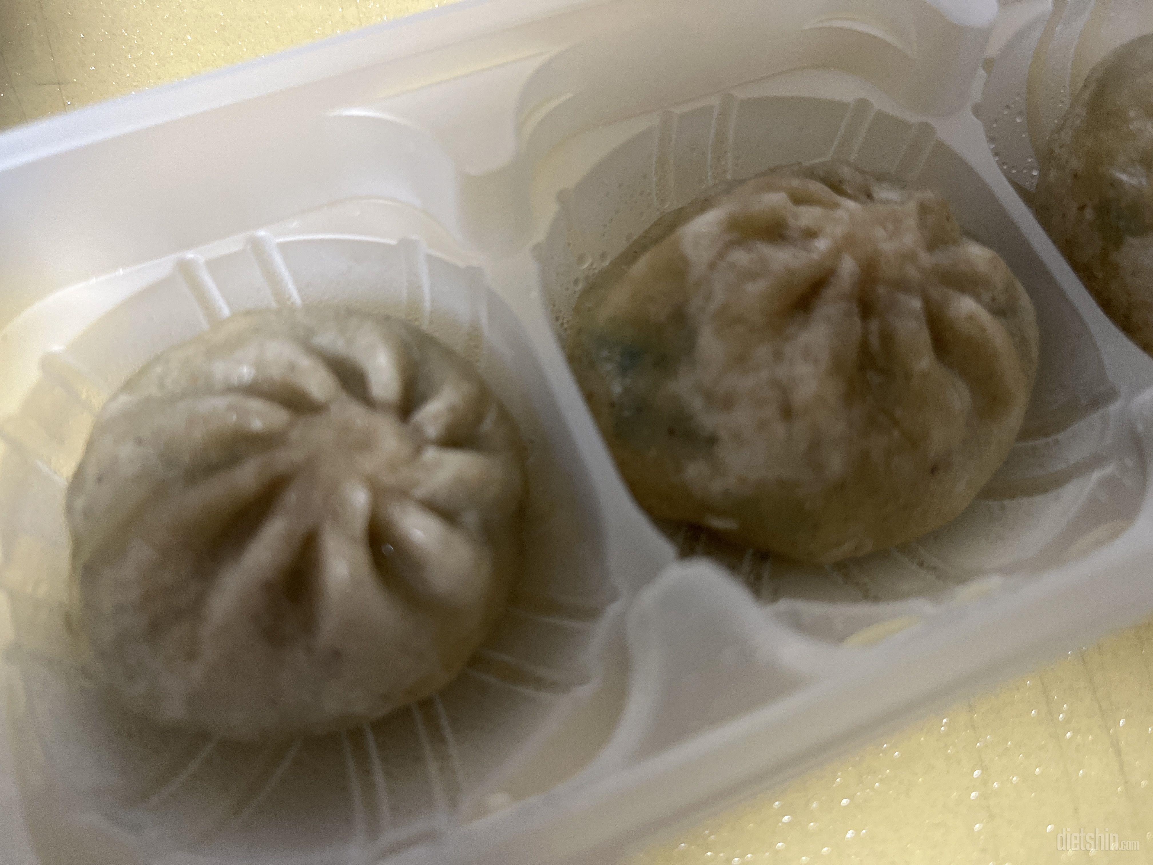 맛있어요 조아여 칼로리도 낮고