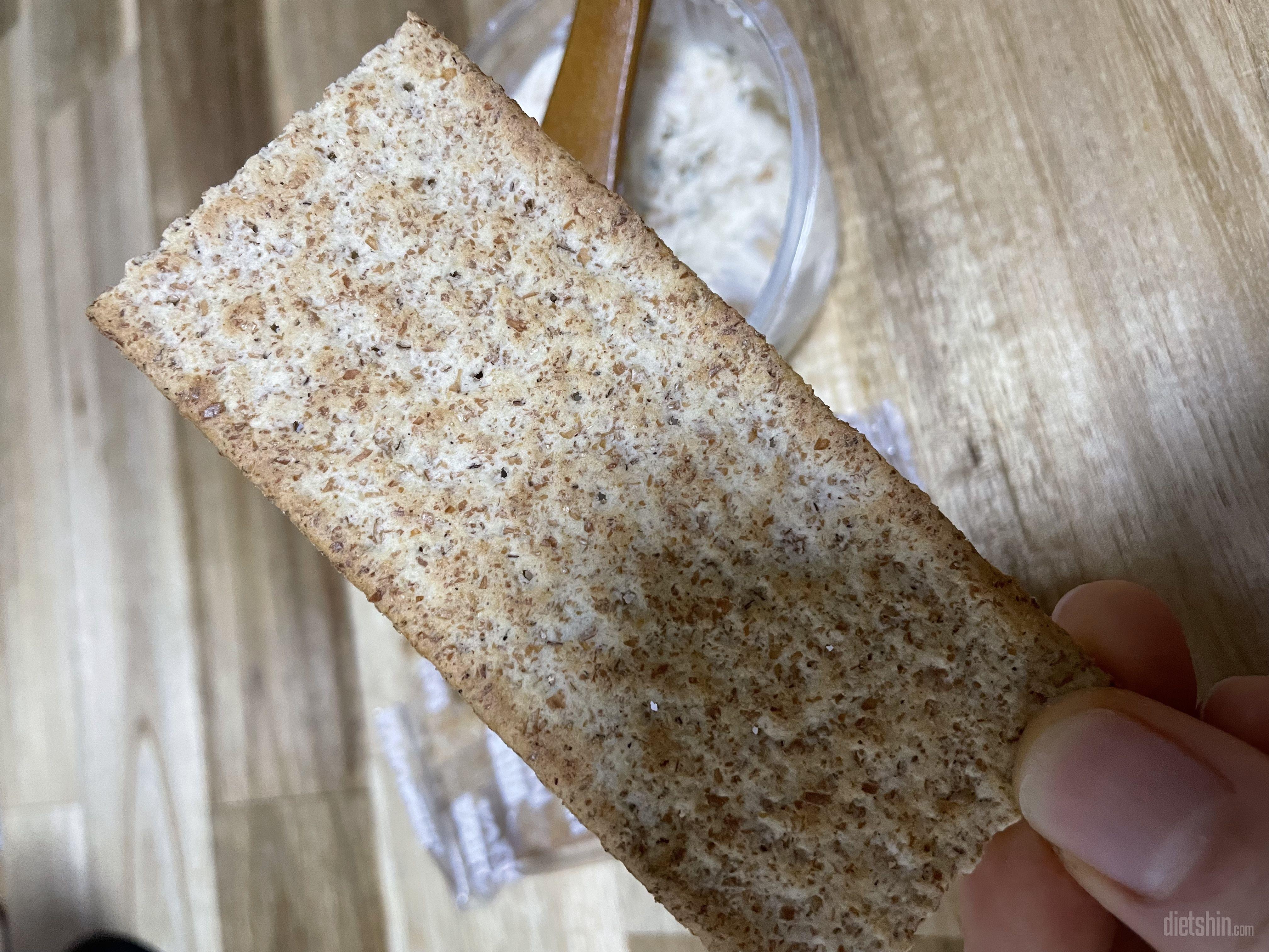 오 생각했던것보다 맛있어용 굿굿~!