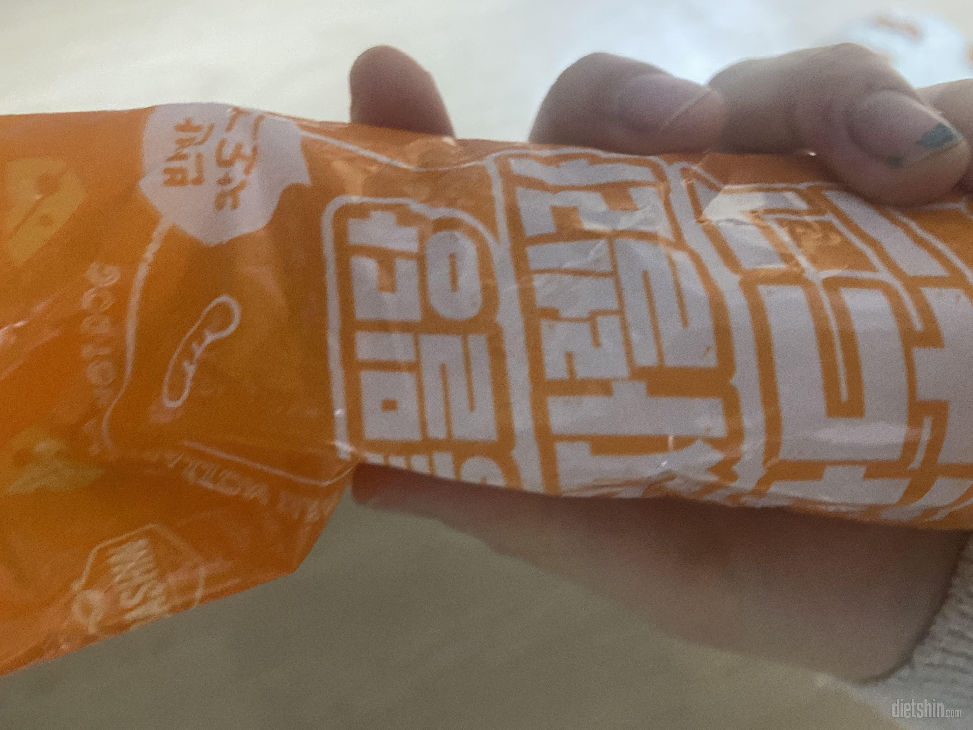 완전 존맛탱!!! 명량 땡길 때마다