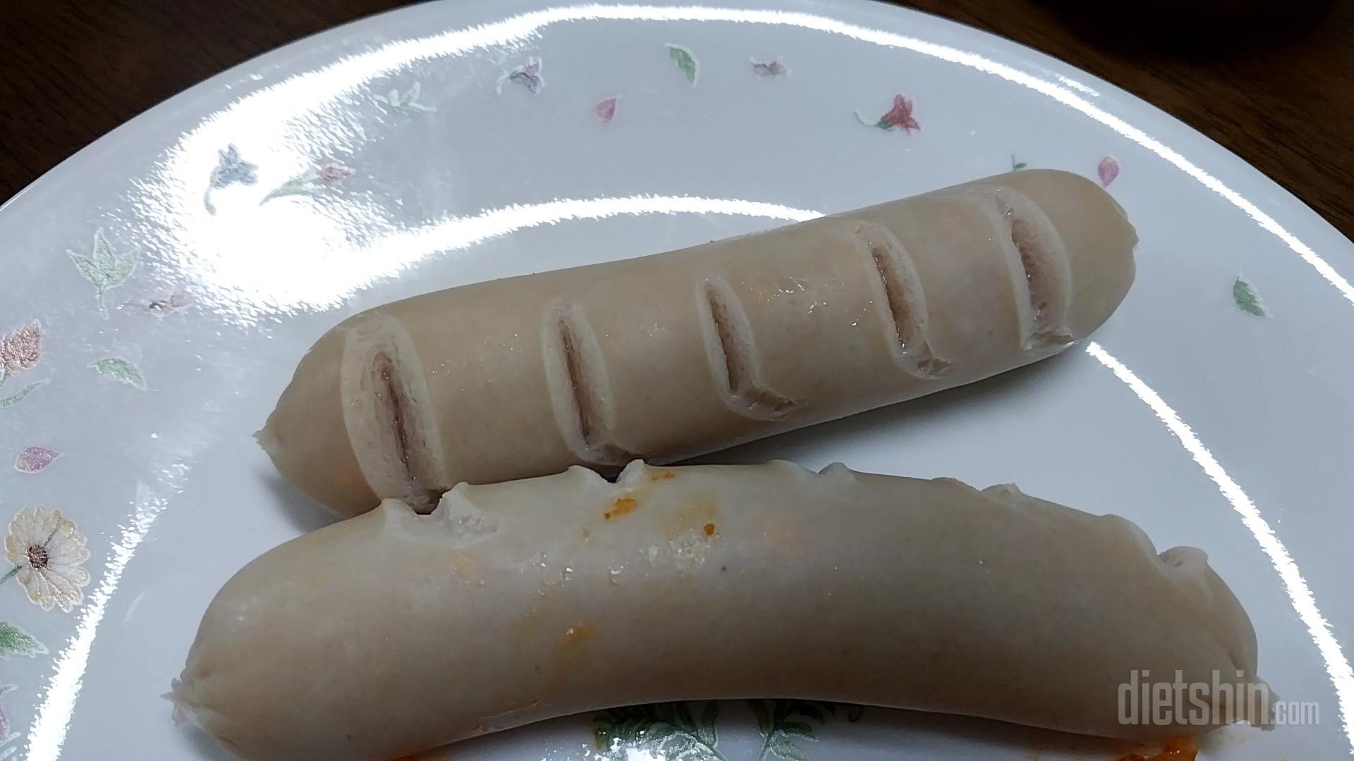 맛있어서 벌써 4번째? 구매 중입니다