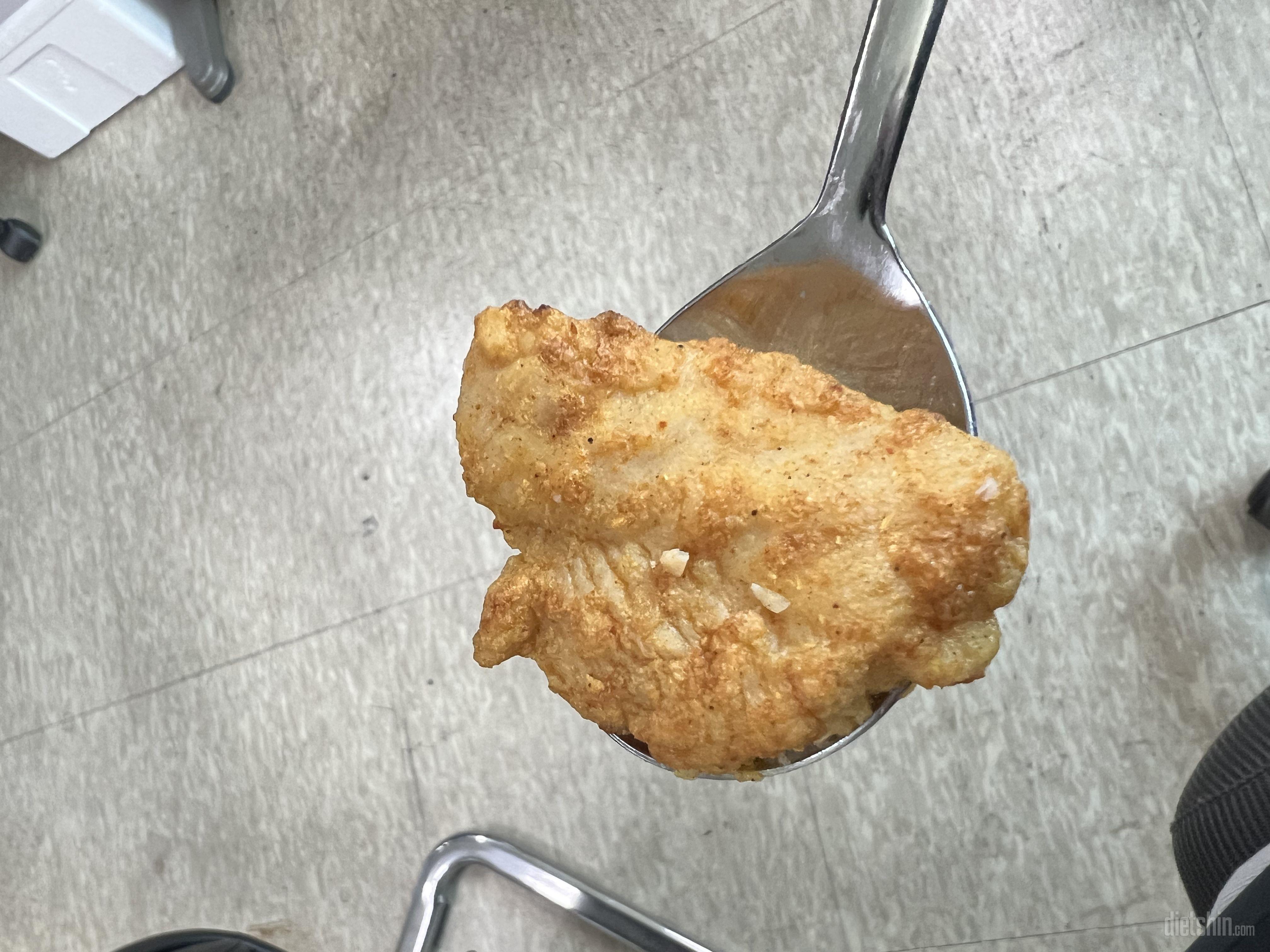 전자렌지에 돌려먹는데 부드러워요