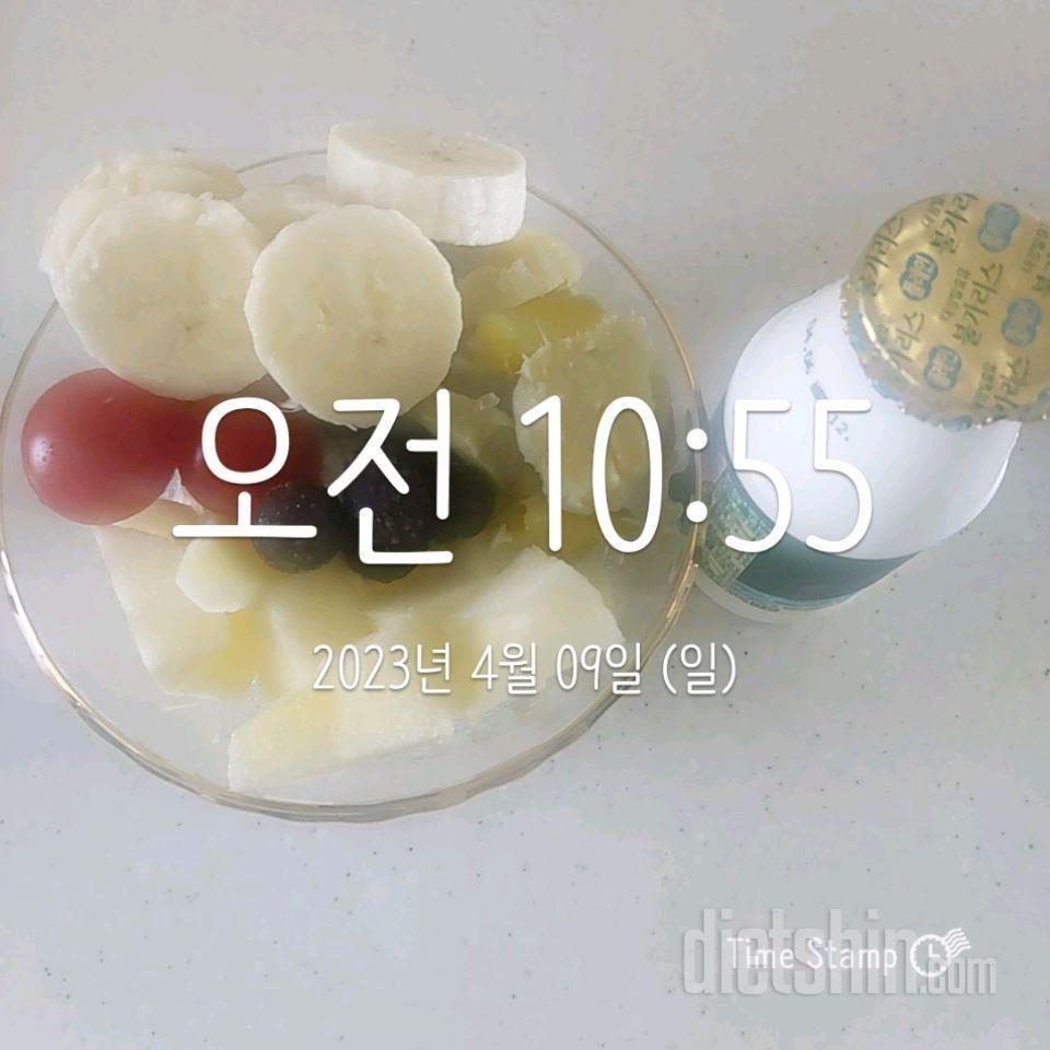 15일 3끼 식단 챌린지19일차 성공!