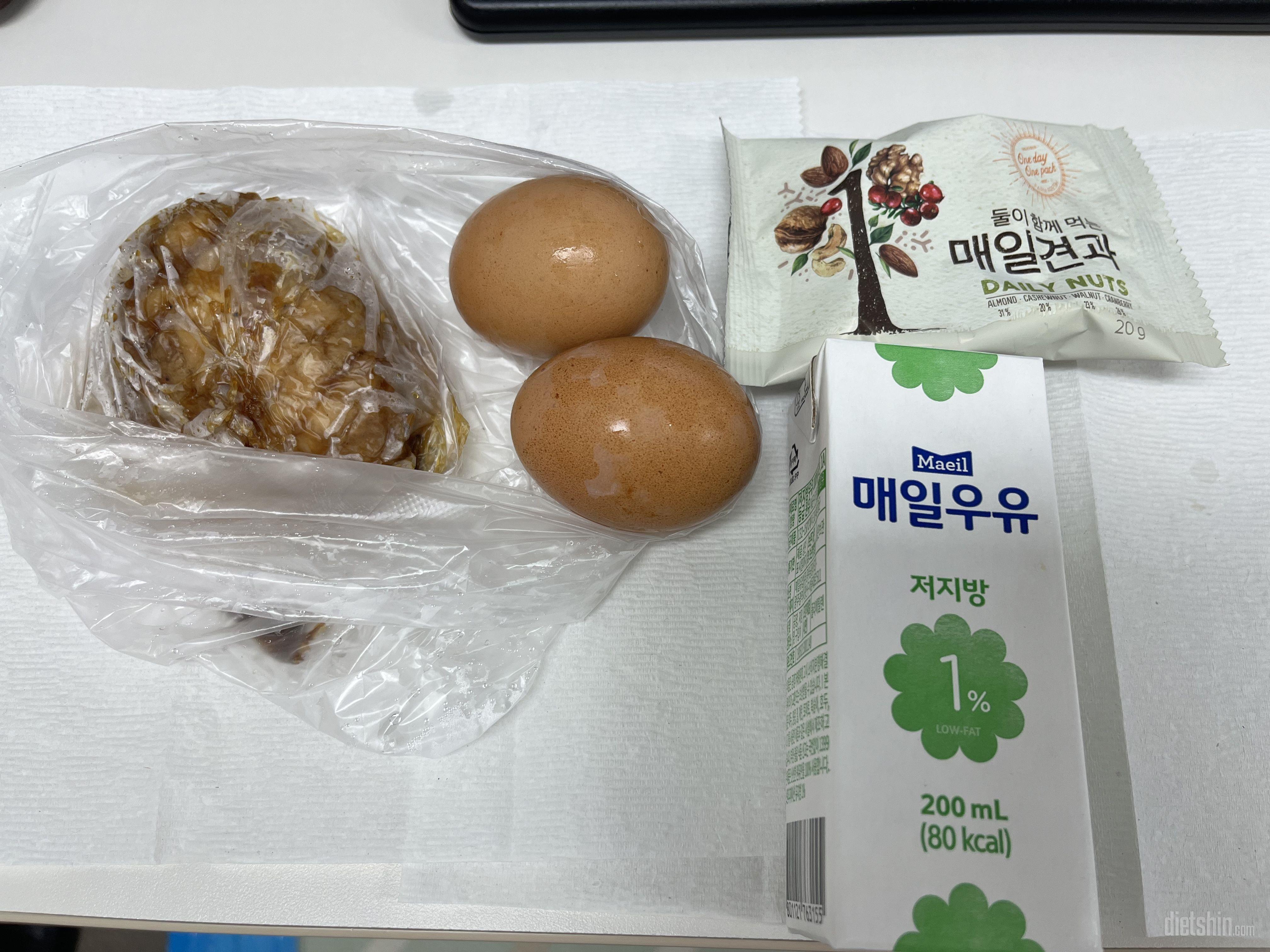 항상 여기서 시켜먹어요 감사합니다