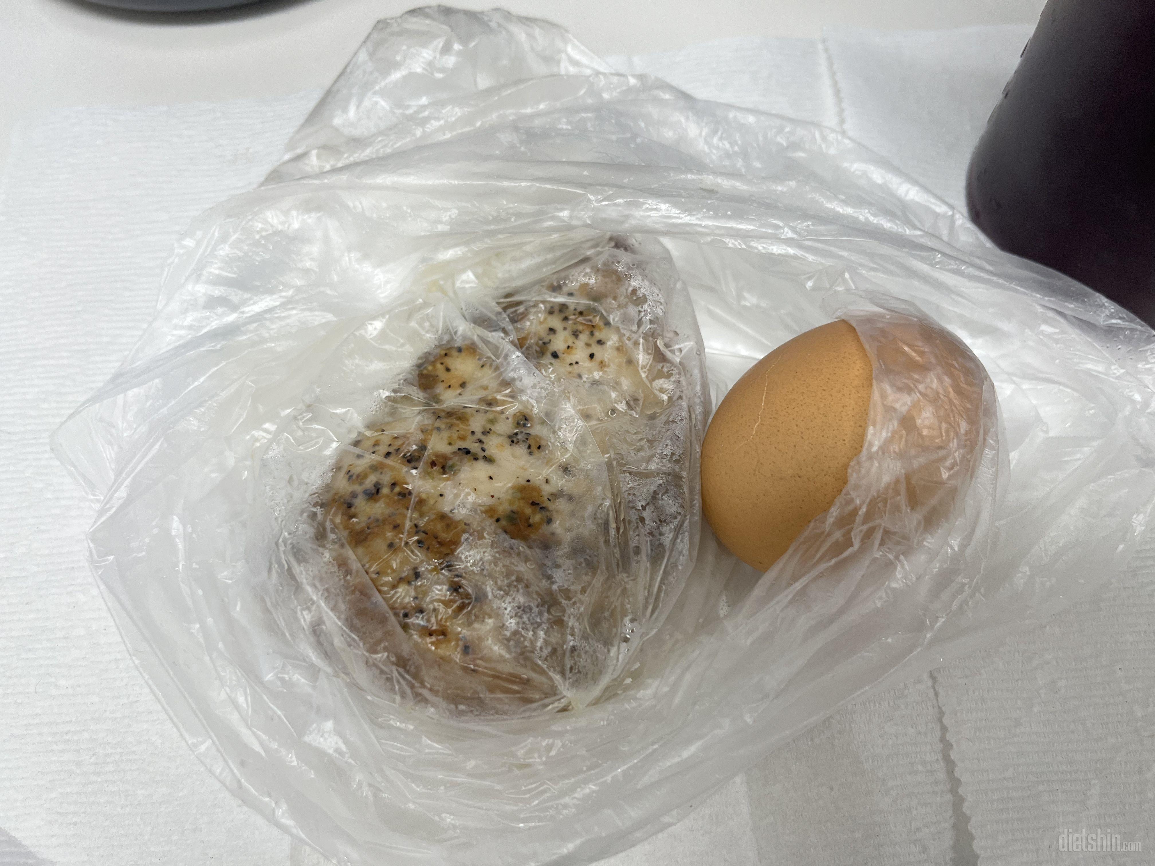 항상 잘먹고 있어요 감사합니다