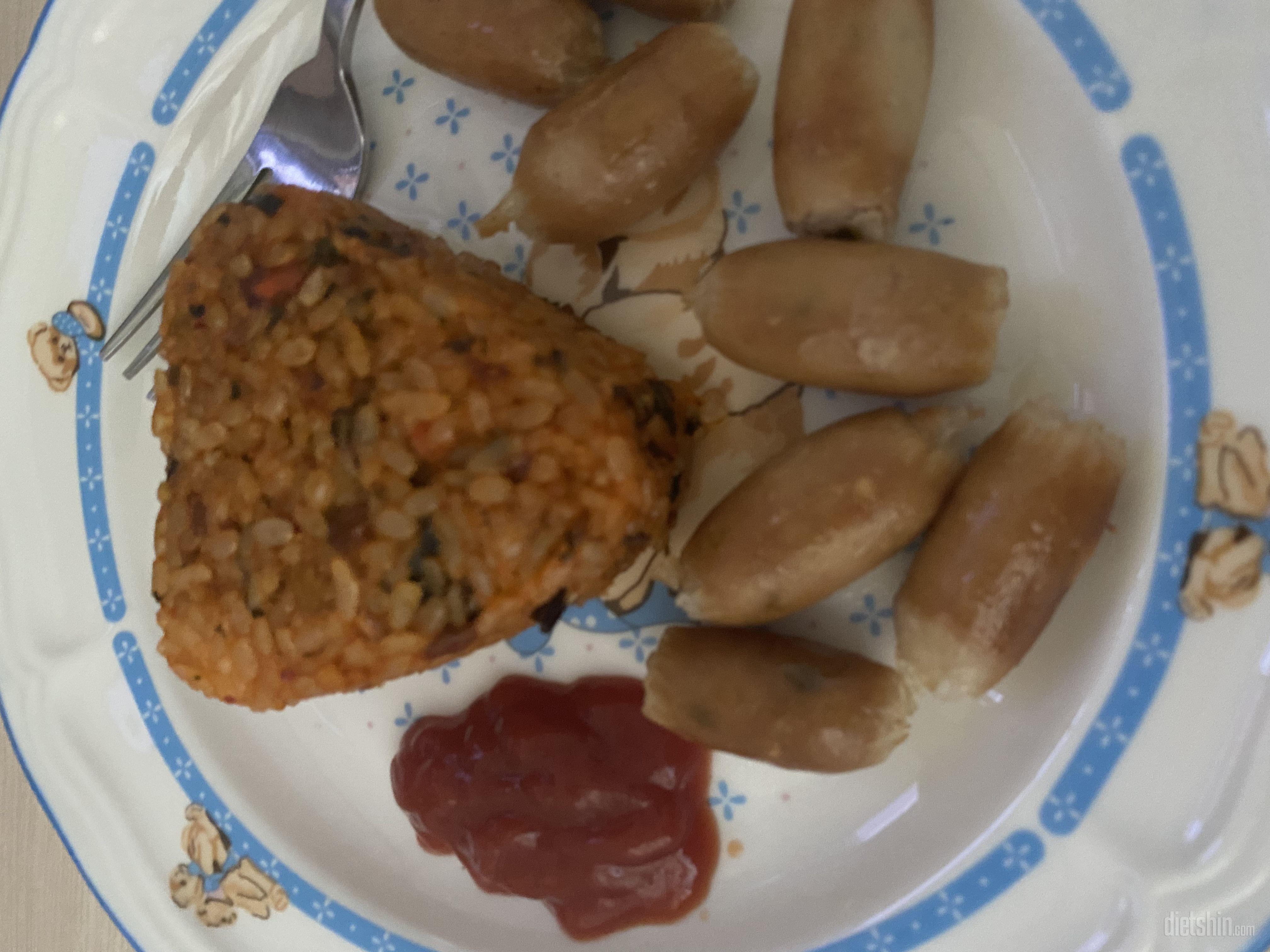 전에샀던 다른곳보다 맛이ㅛ는것같아요!