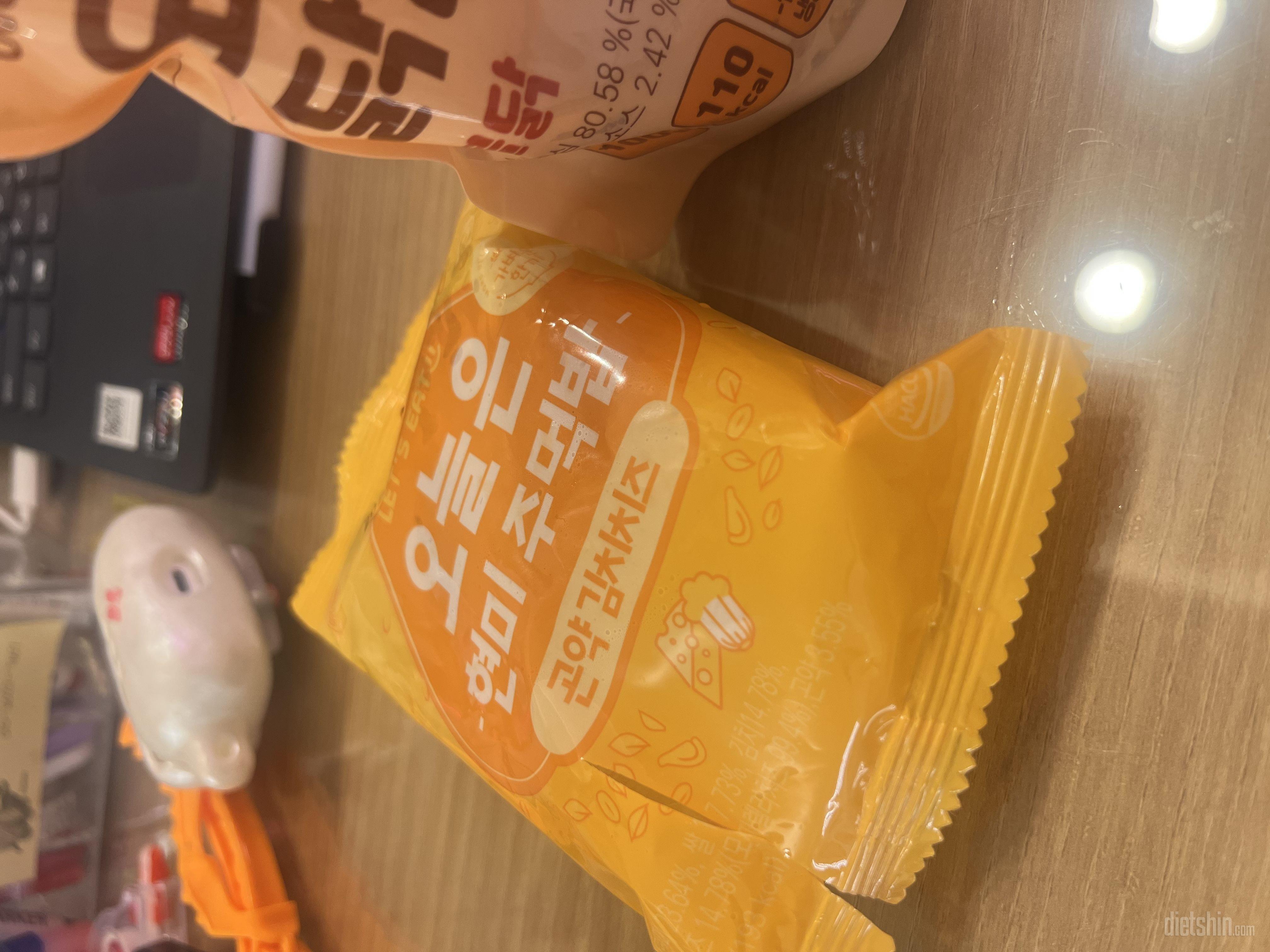 주먹밥 맛있어요 특히 김치 치즈가 최