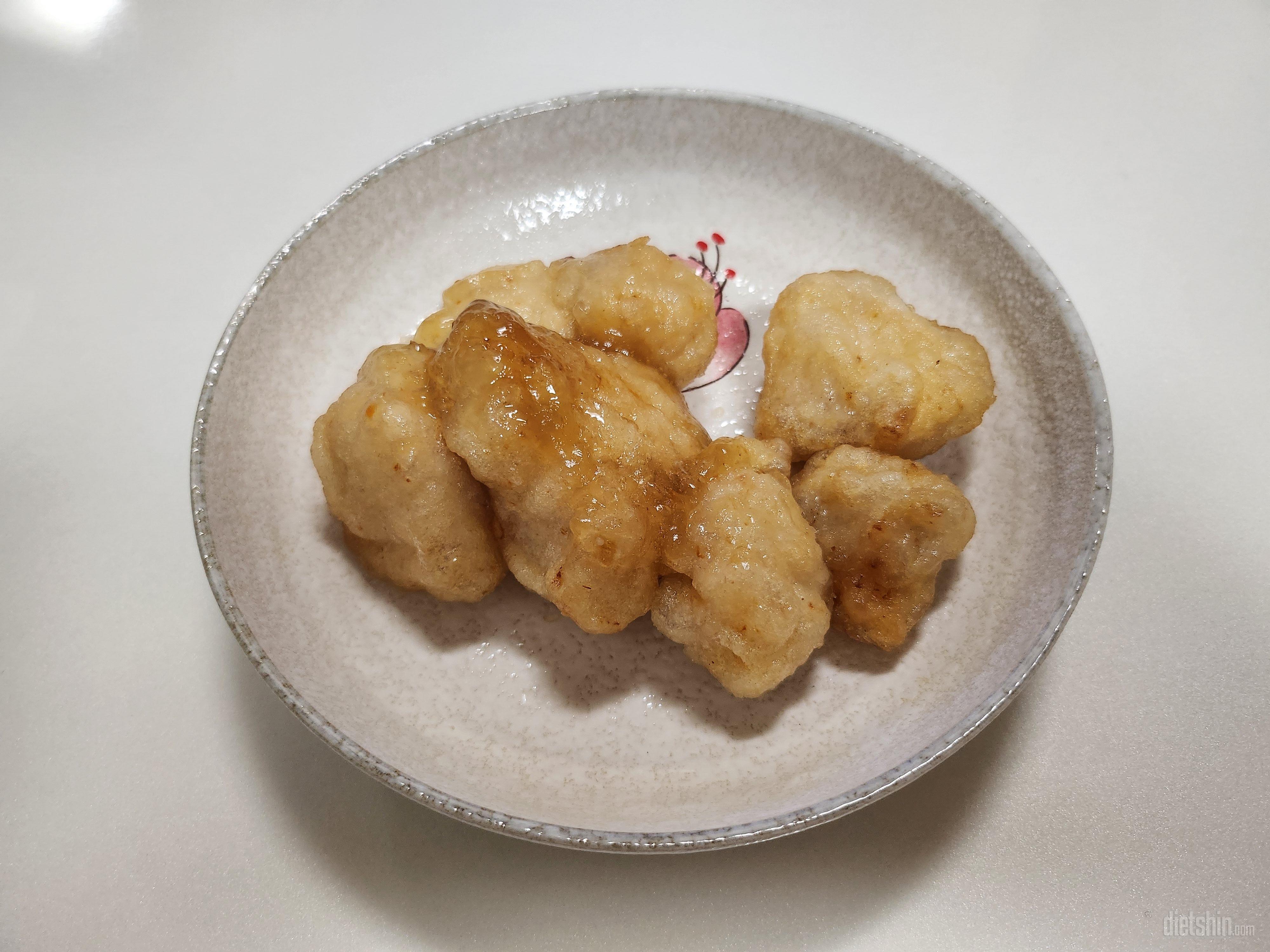 안퍽퍽하고 너무 맛있어요^^
좋은음