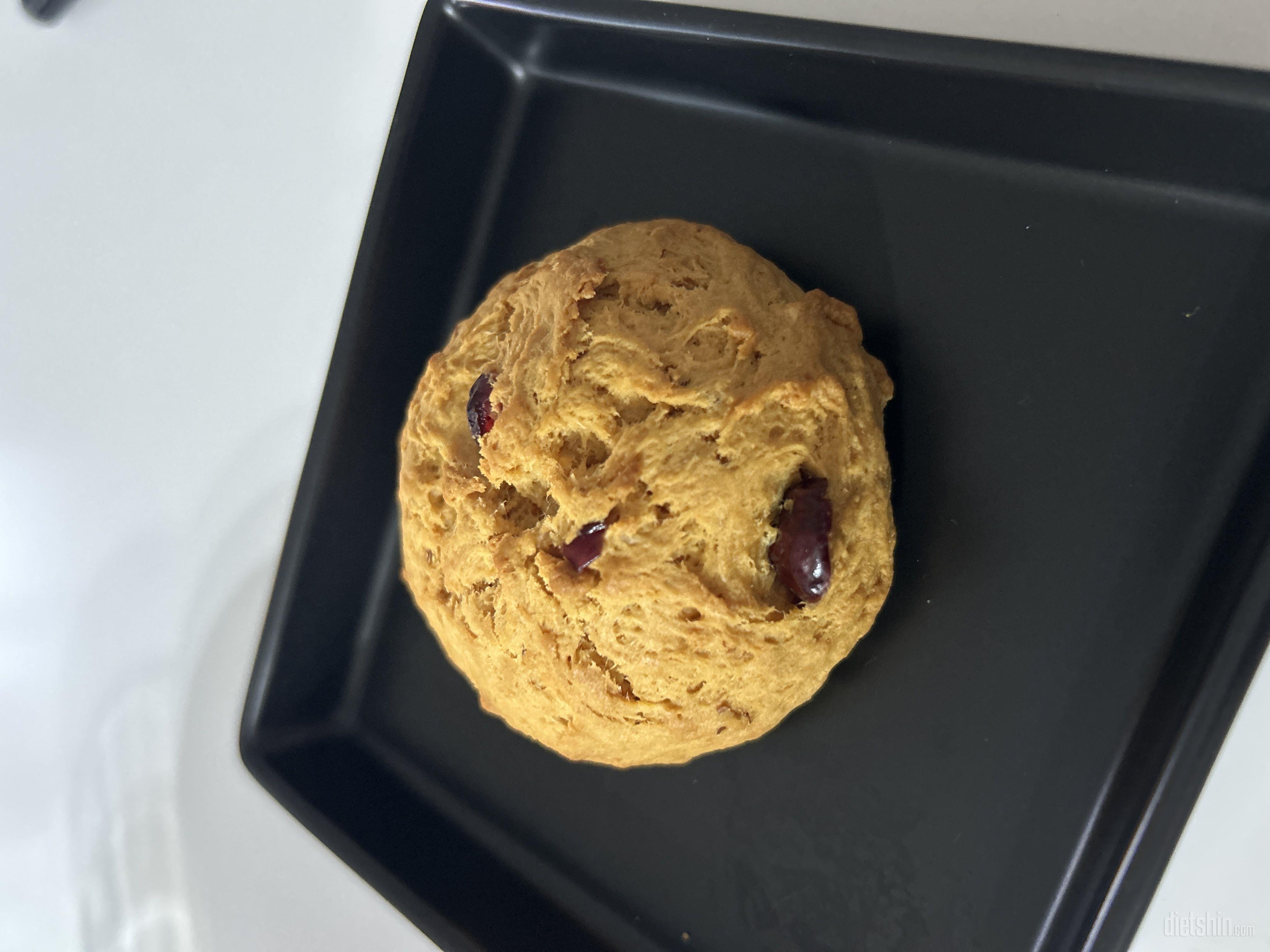 맛있어요..! 좀 더 쫄깃한 식감..