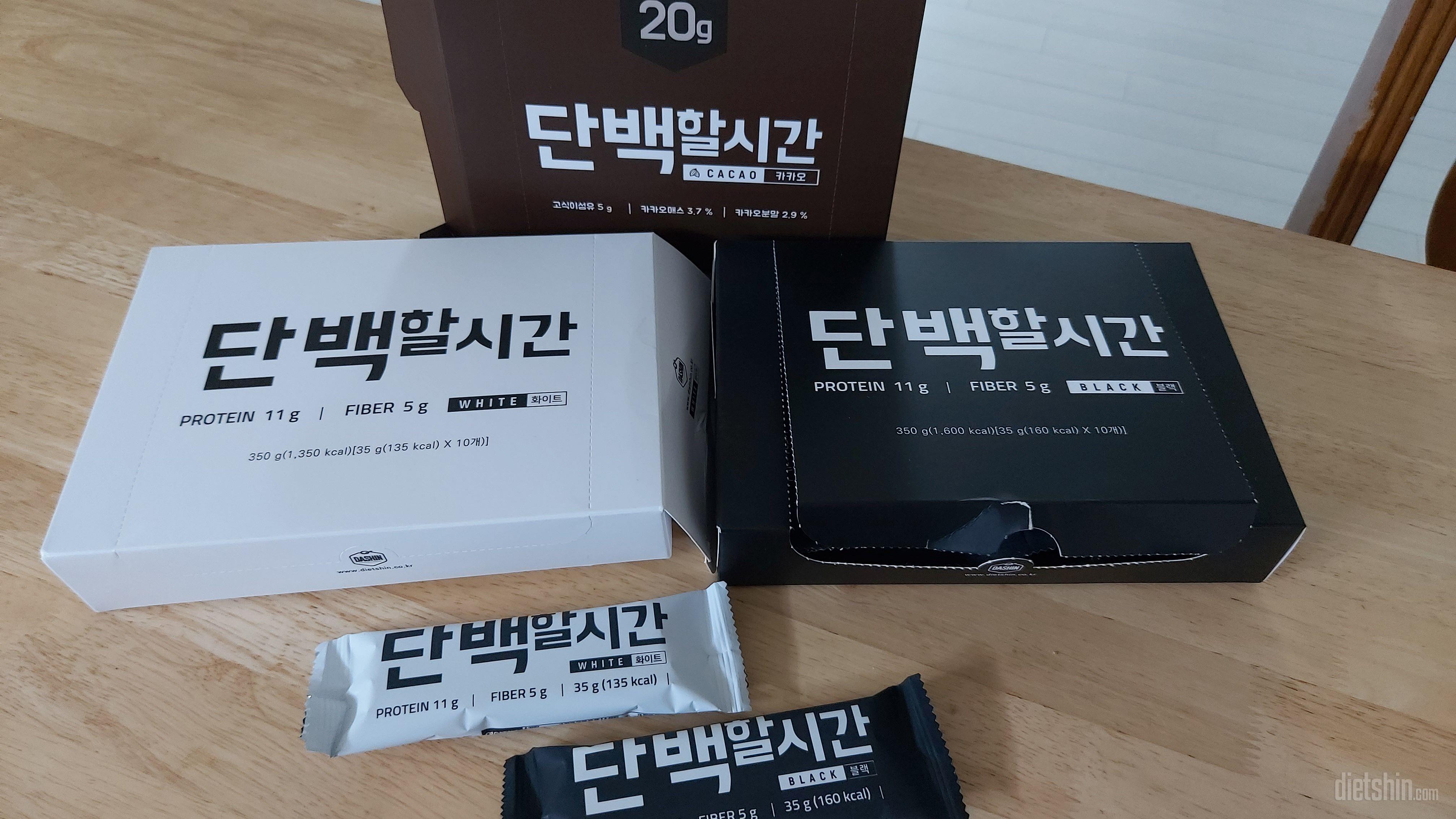 씹는 식감이 좋다보니 만족감이 큽니다