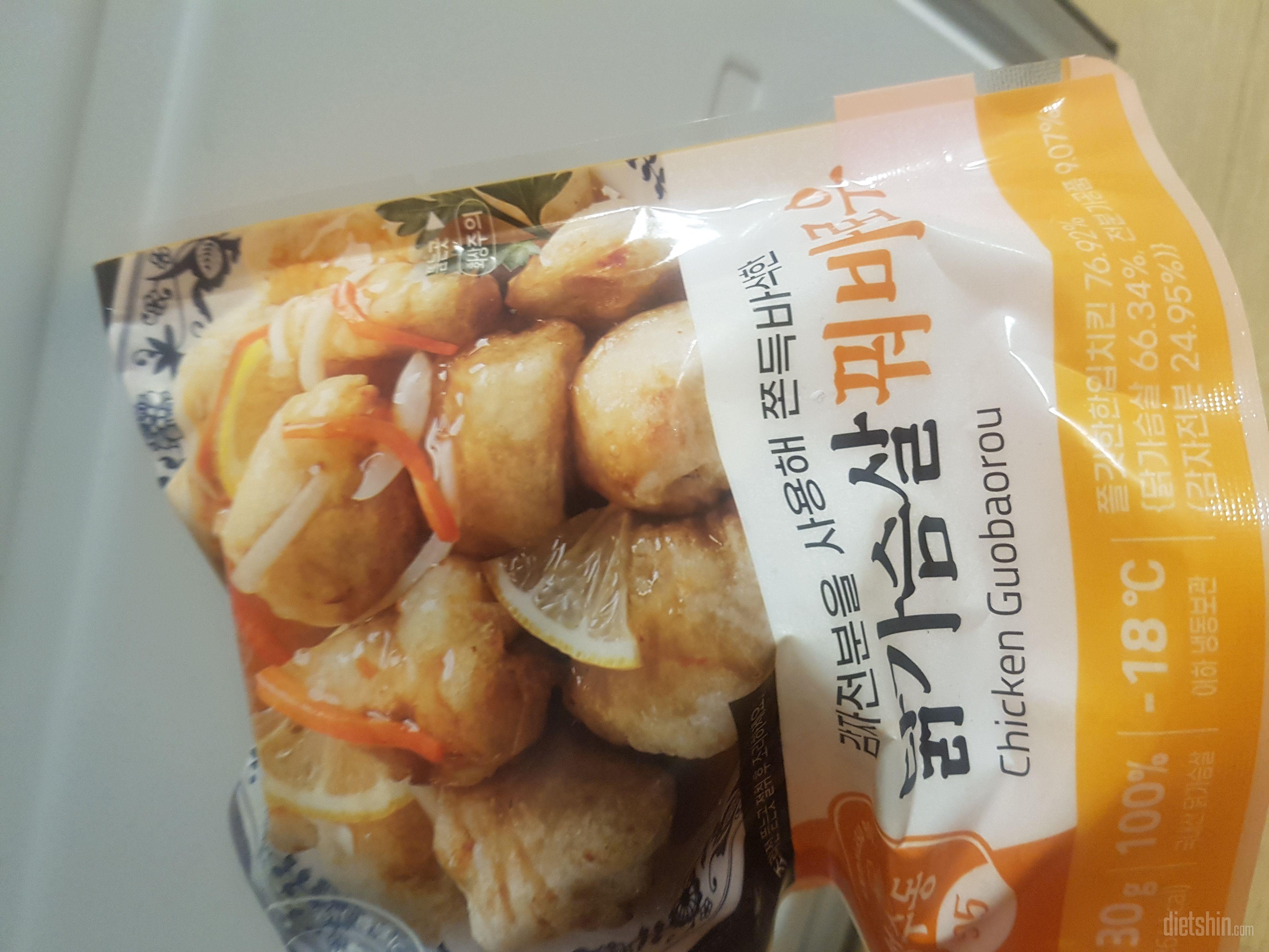 저는 성수동 시리즈중 제일 맛있네요