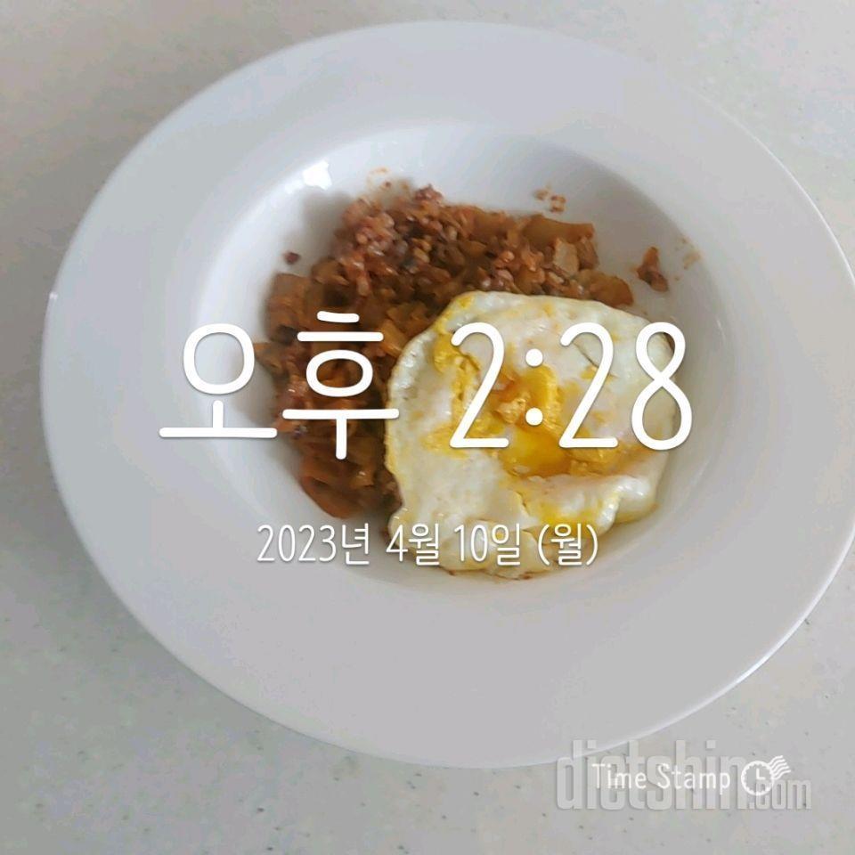 15일 3끼 식단 챌린지20일차 성공!