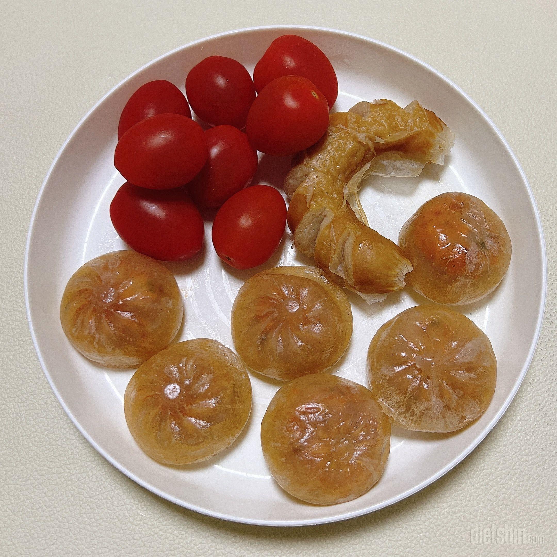 와우 저 맵찔인데 오기로 다먹었네요