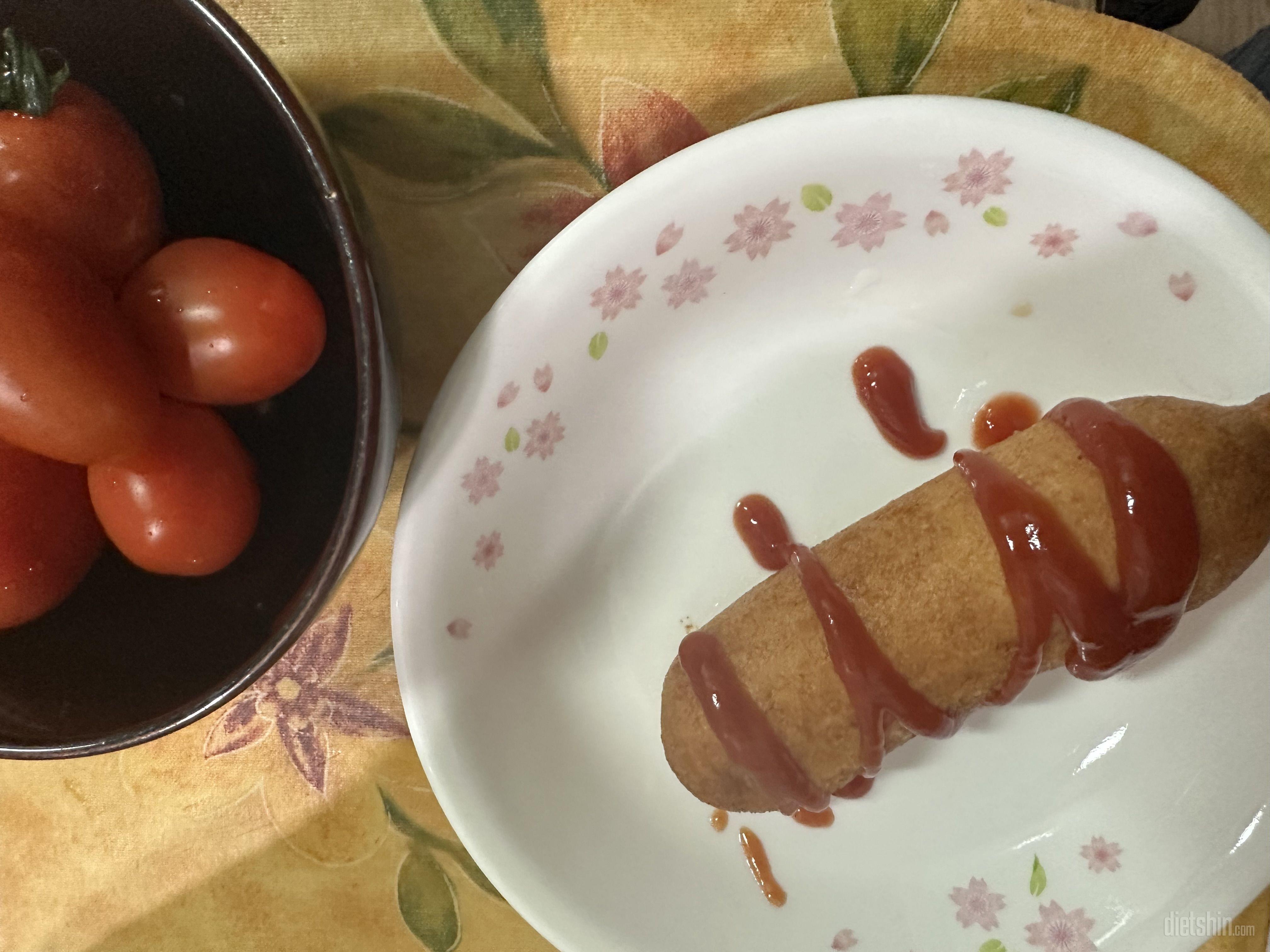 맛나요 ㅠ 정말 잘삿어여