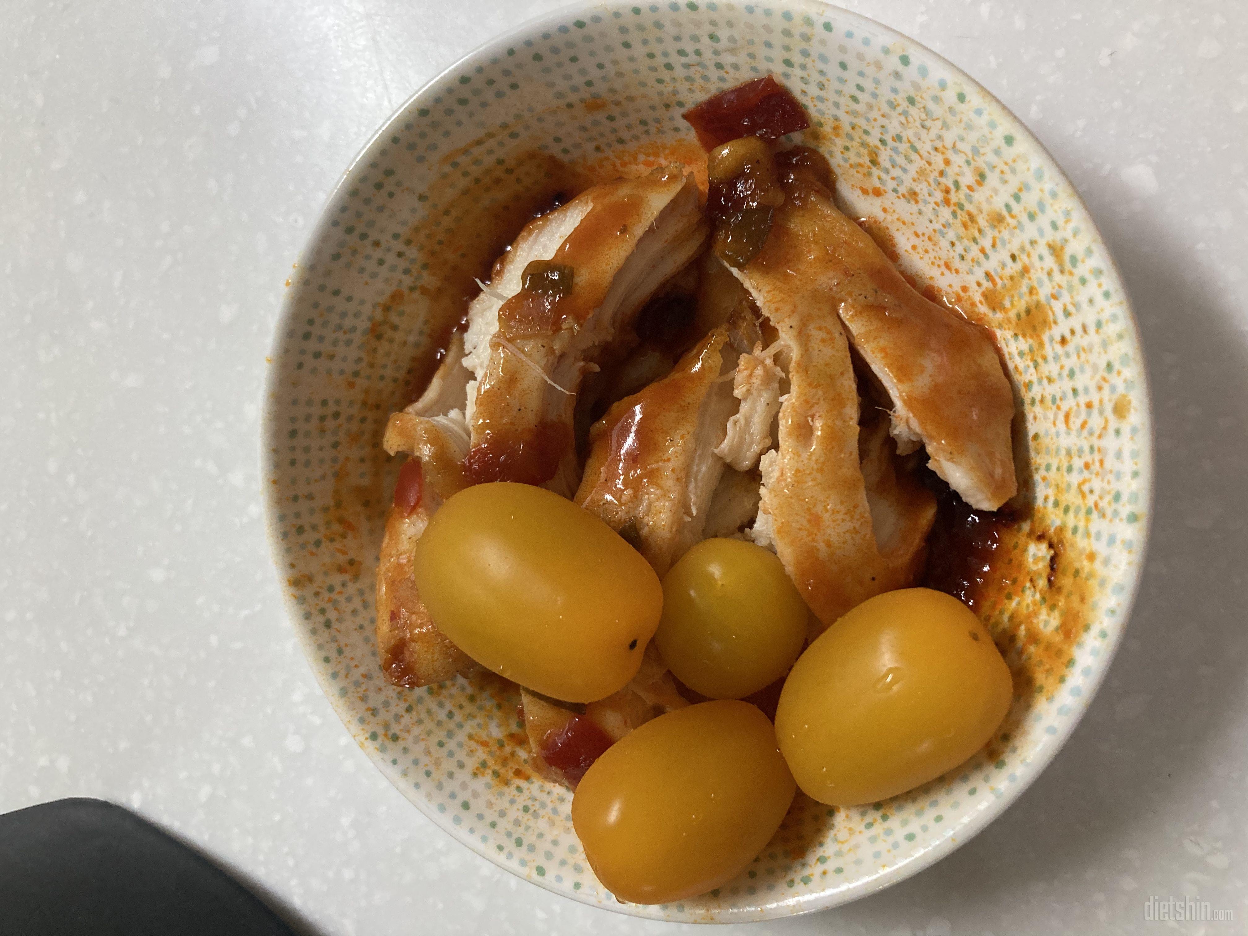 맛있고 배송빨라서 좋아요!