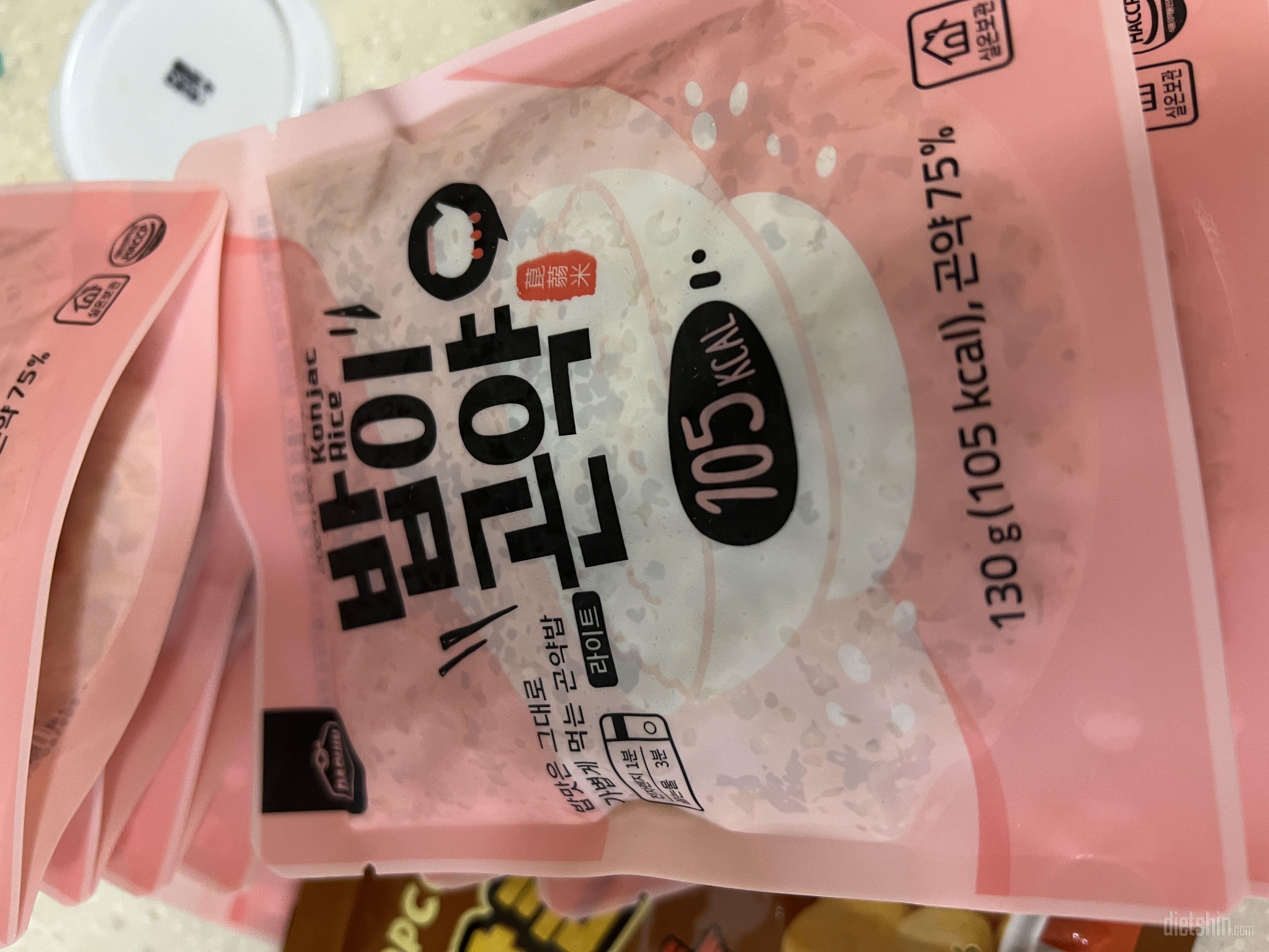 맛이 없으면 어쩌지 고민했는데 너무