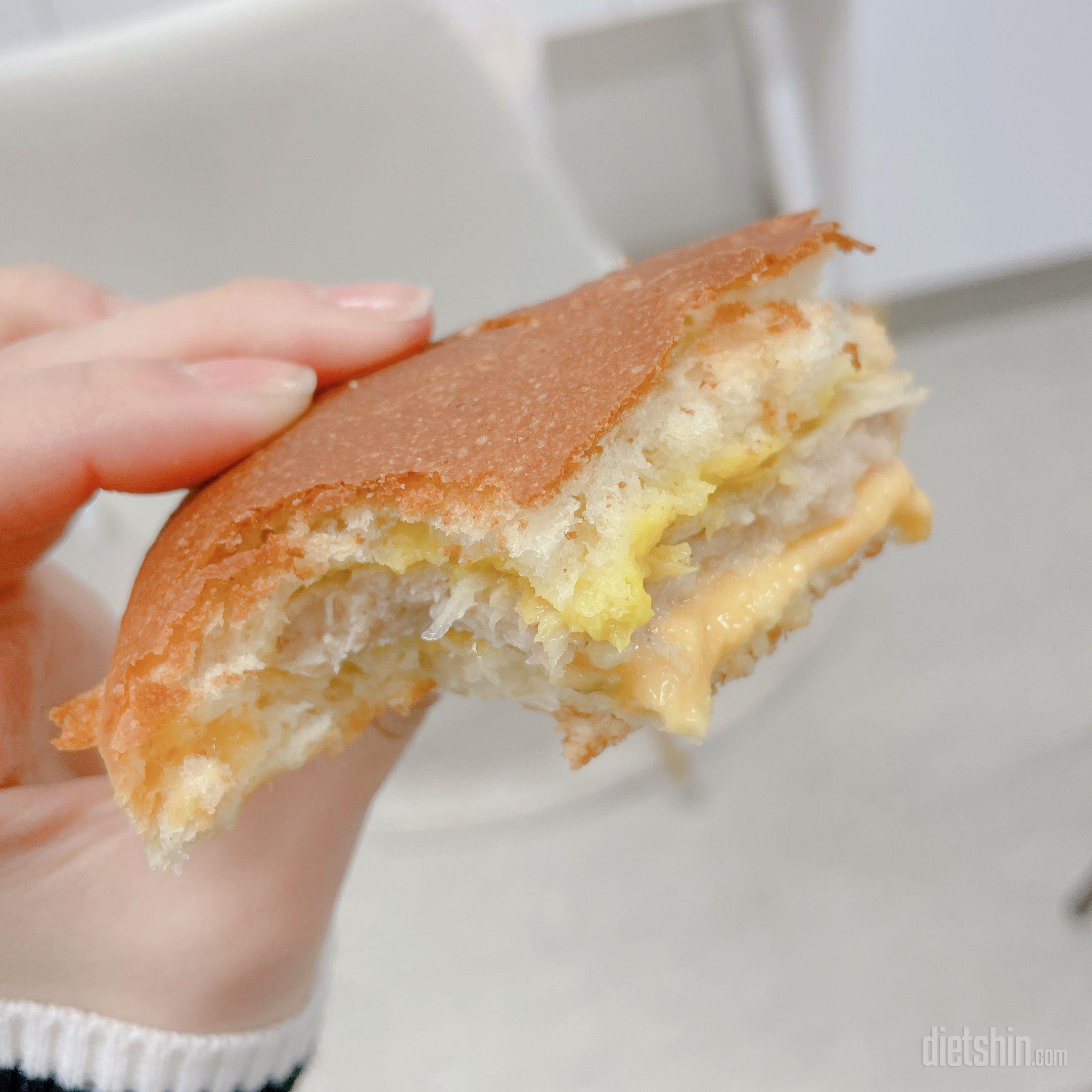 맛있어서 재구매했어요!!👍👍