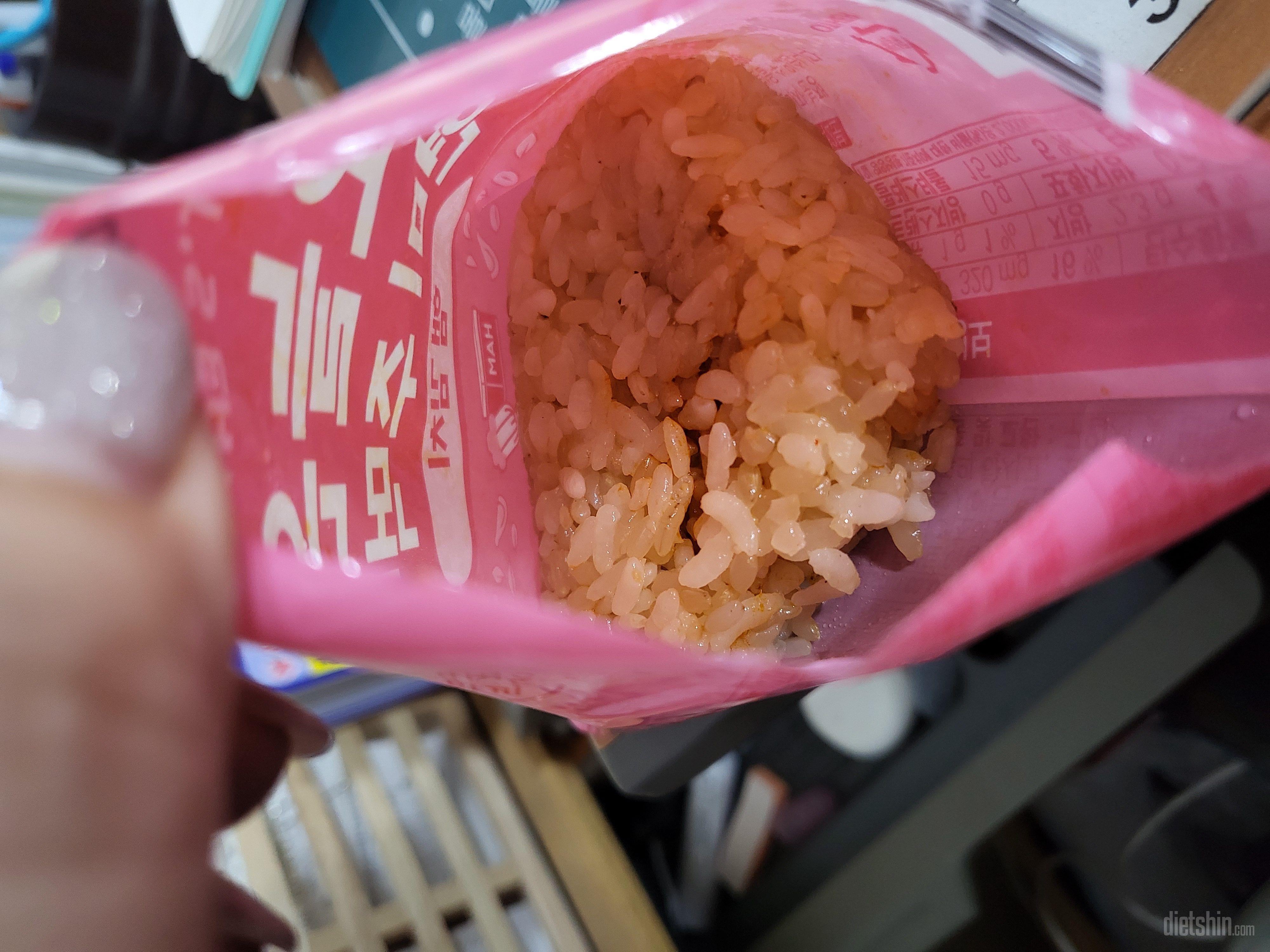 오늘 개시합니다
우선 맛 존맛탕!!