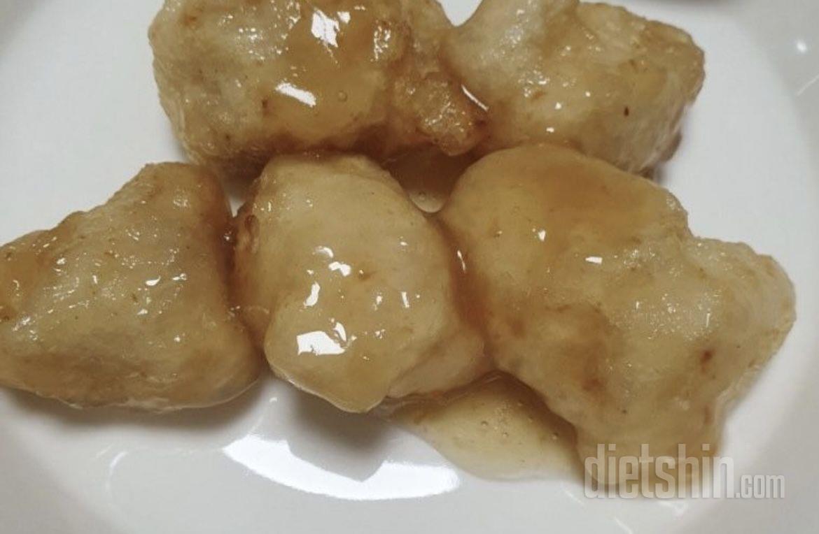 걍 존맛 사드세여 제발