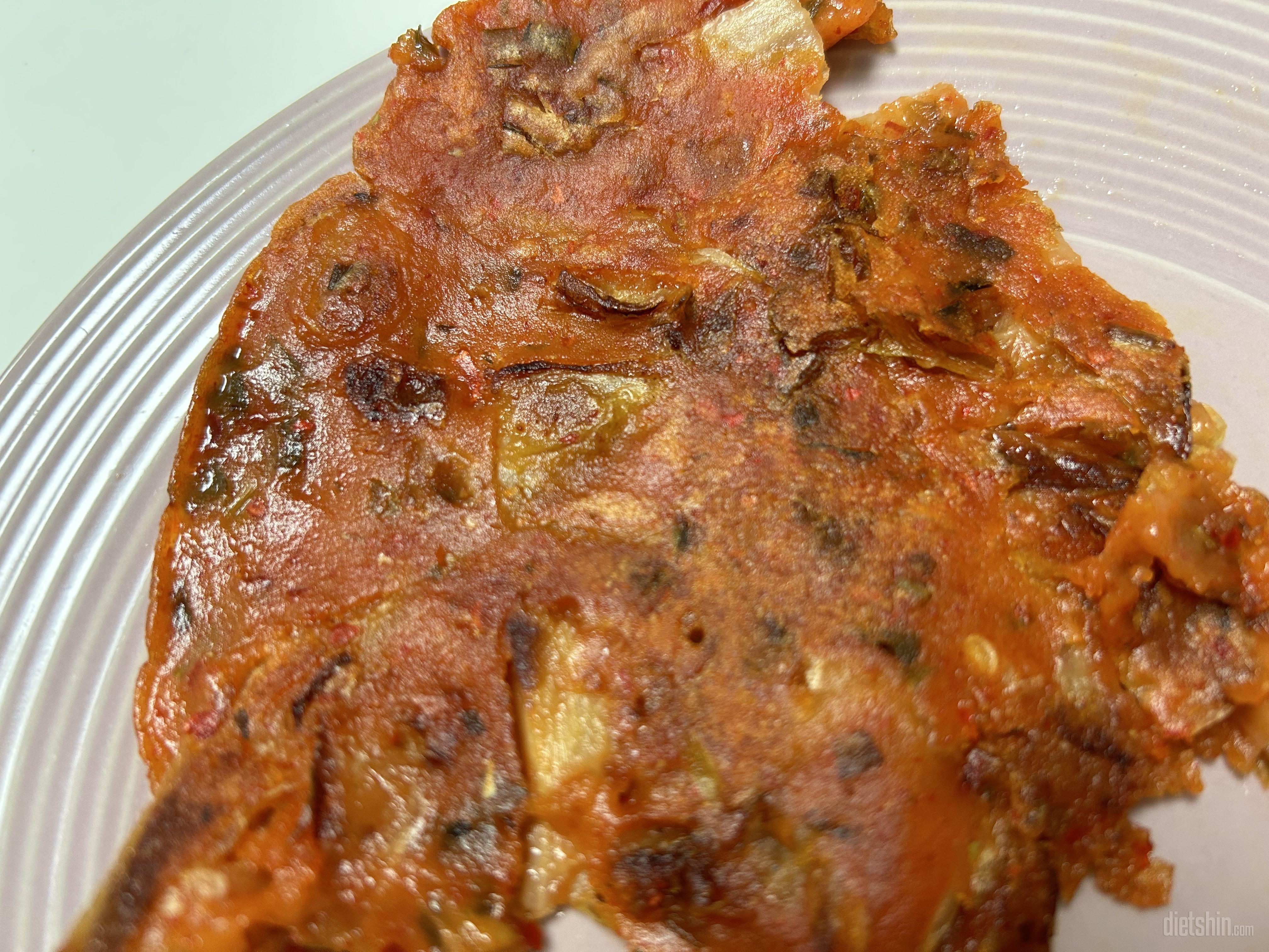 어맛! 메밀이고 머고 그냥 존맛탱이