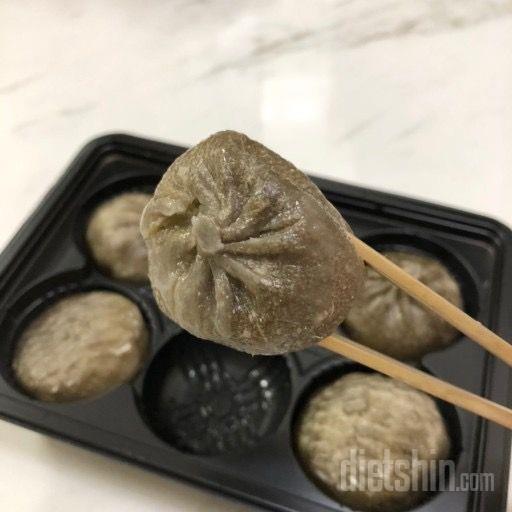 꿀~맛 끆ㄱ얶흒끕..끆껑껑....ㄱ끄