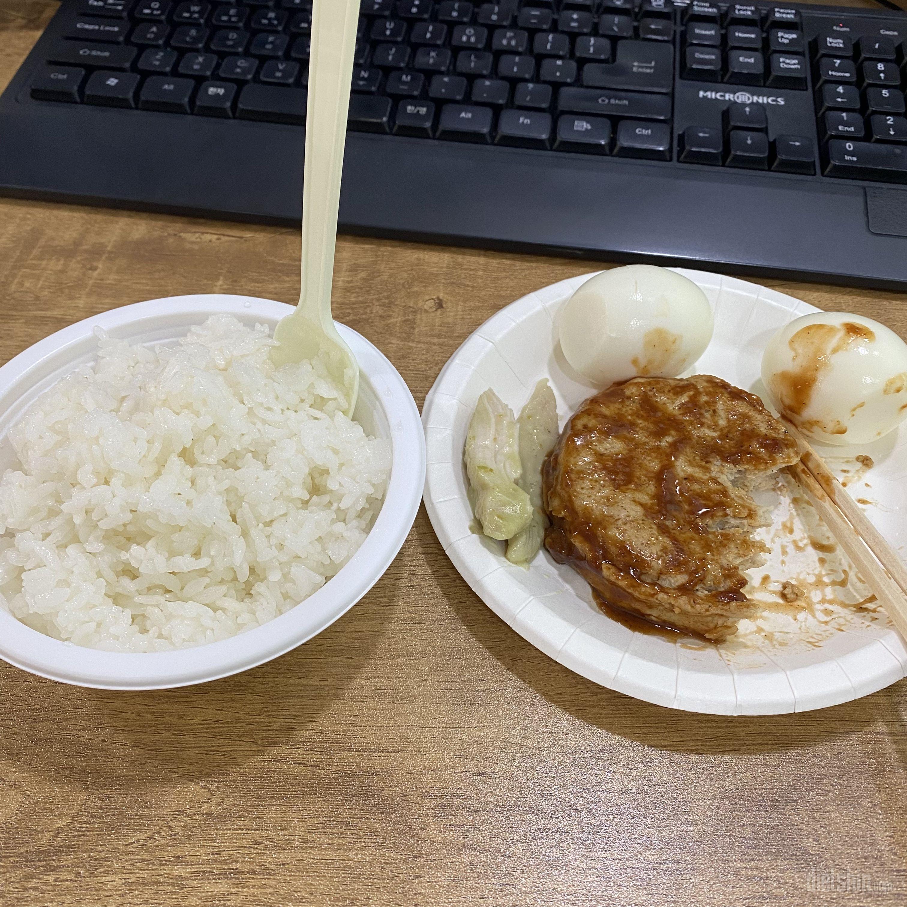 새콤달콤하니 아주 맛나여!!